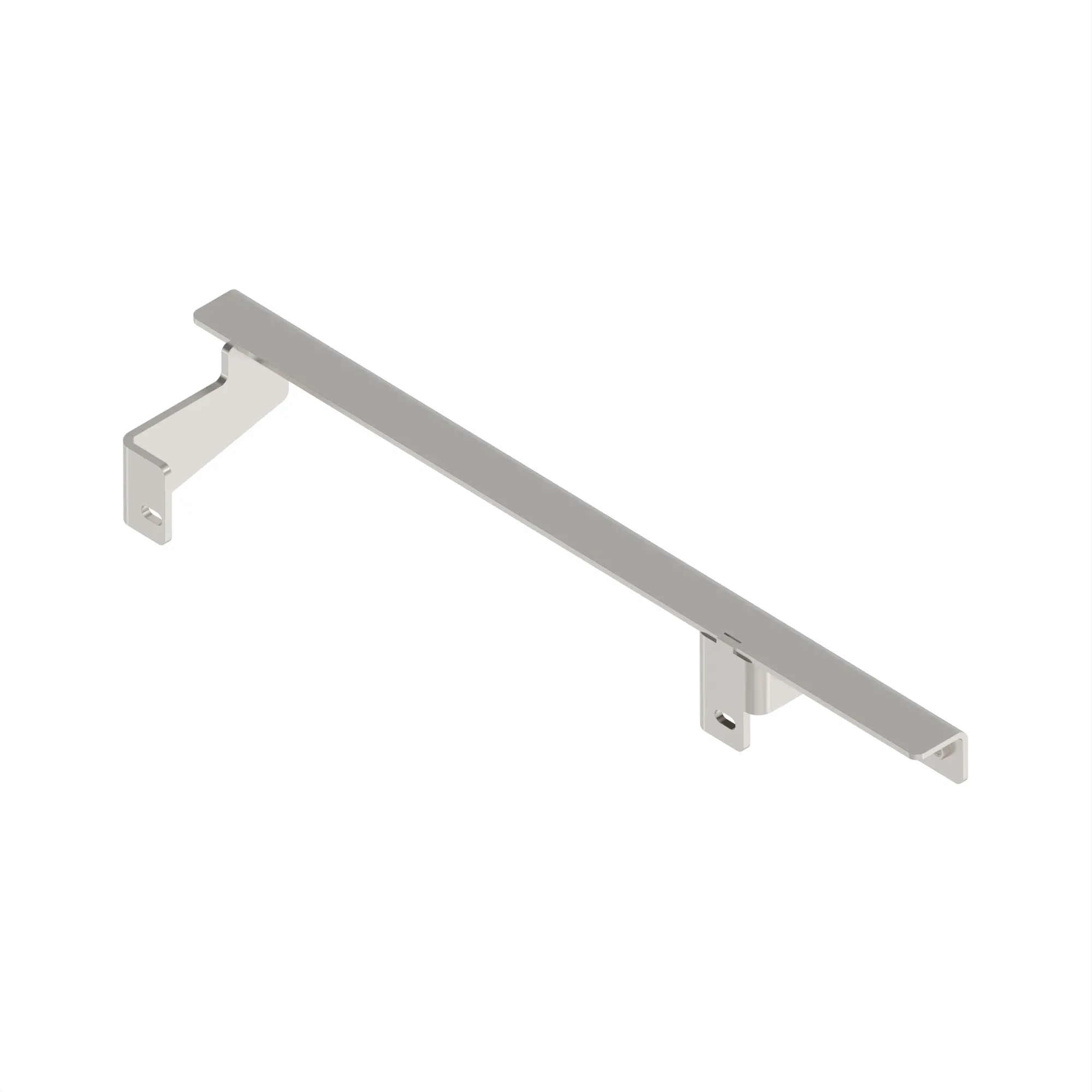 John Deere Bracket - F688927