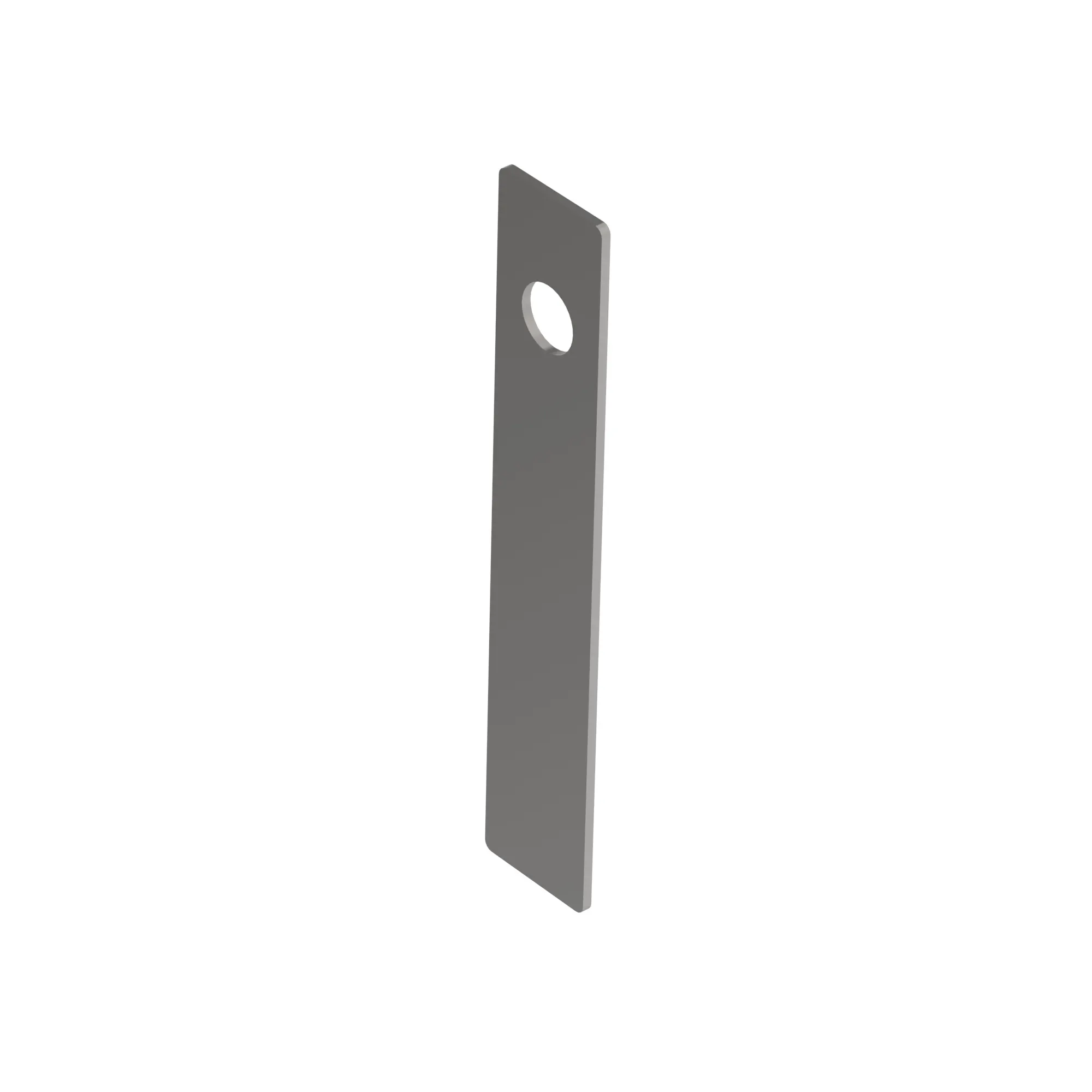 John Deere TruPosition™ Opener Strap - A72674