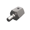ADAPTER, VRD ENCODER