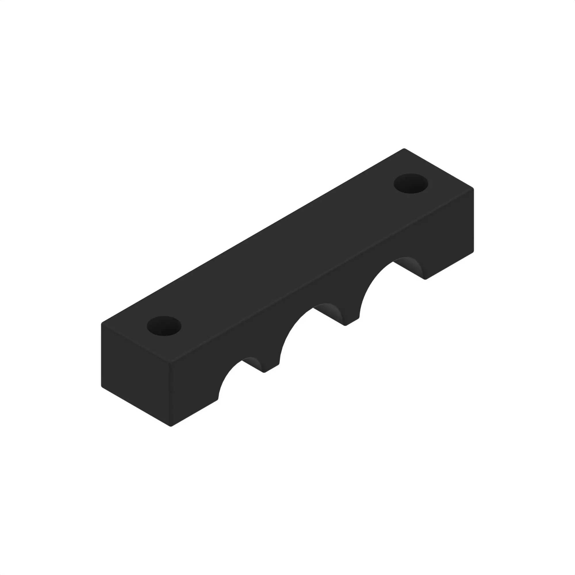 Hose Clamp