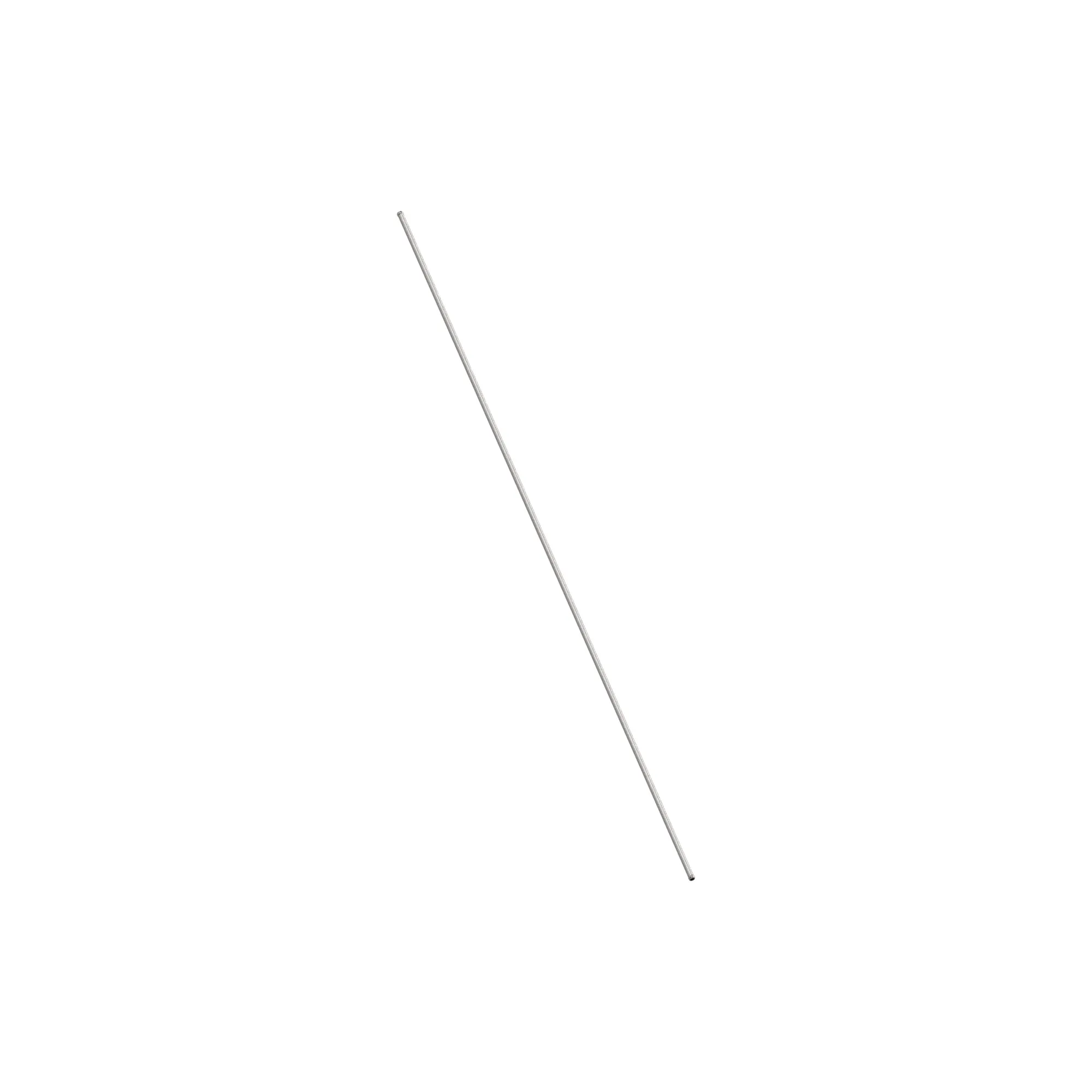LINE, DEAERATION