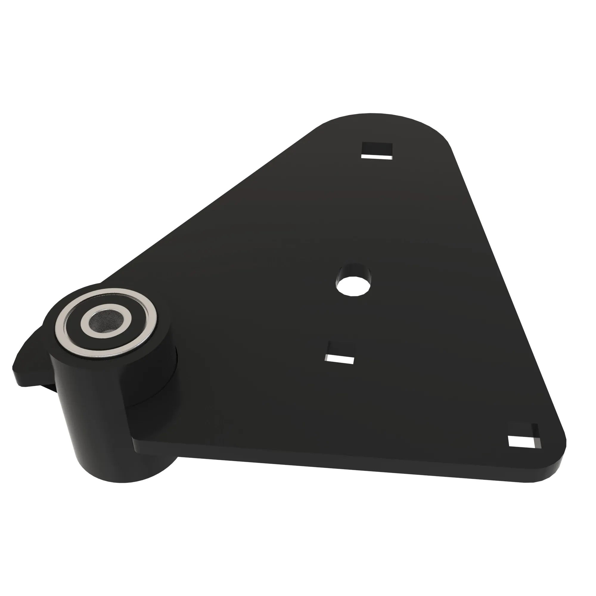 John Deere Arm - TCA16534