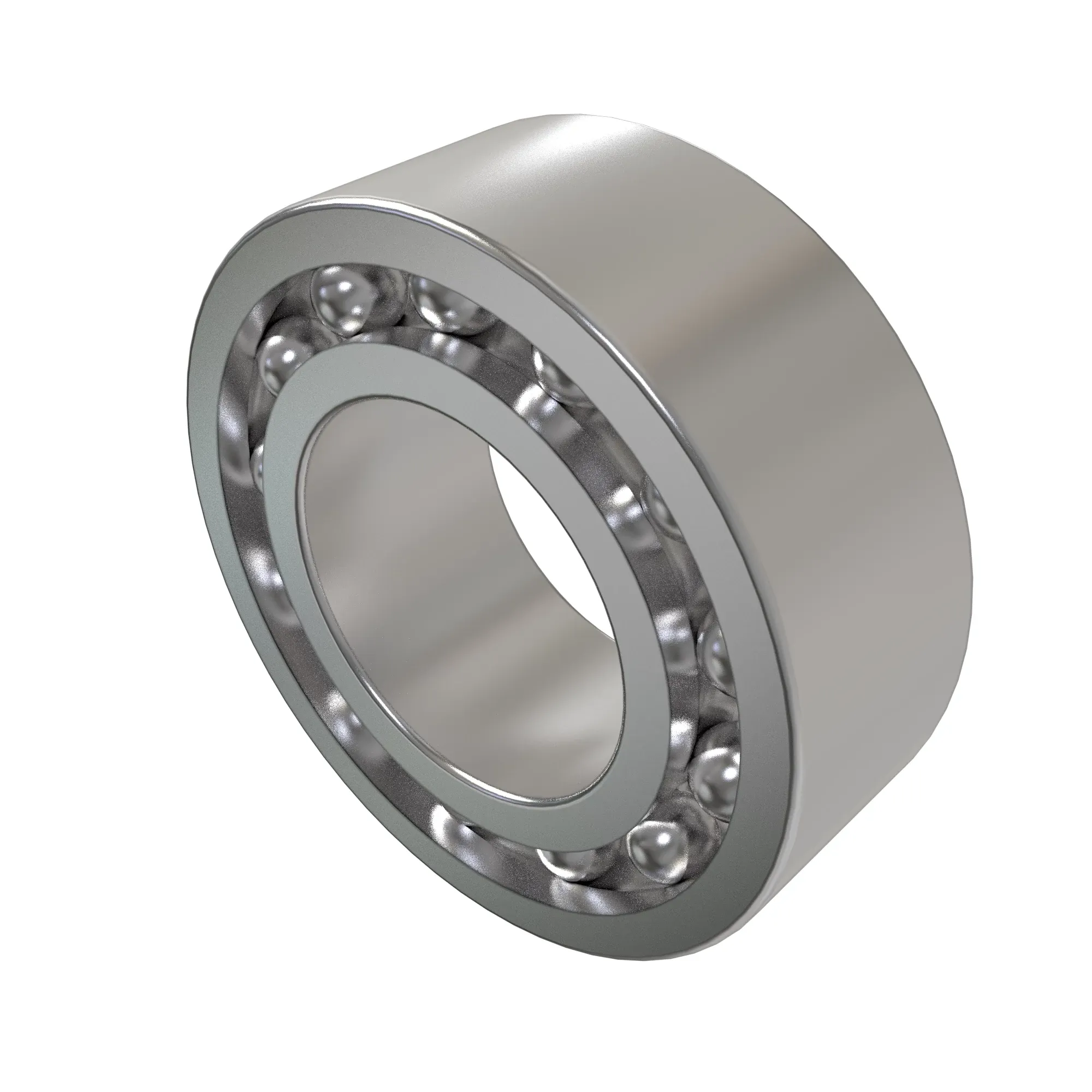 Bearing