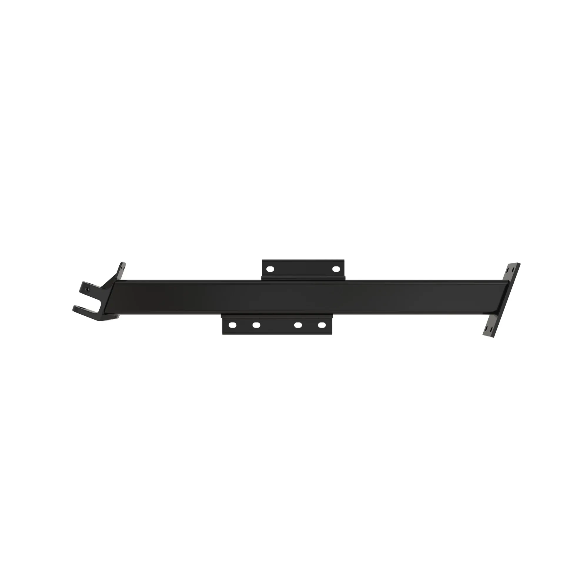 Structural Tube
