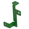 BRACKET, BRACKET FOR HOLDING ELECTR