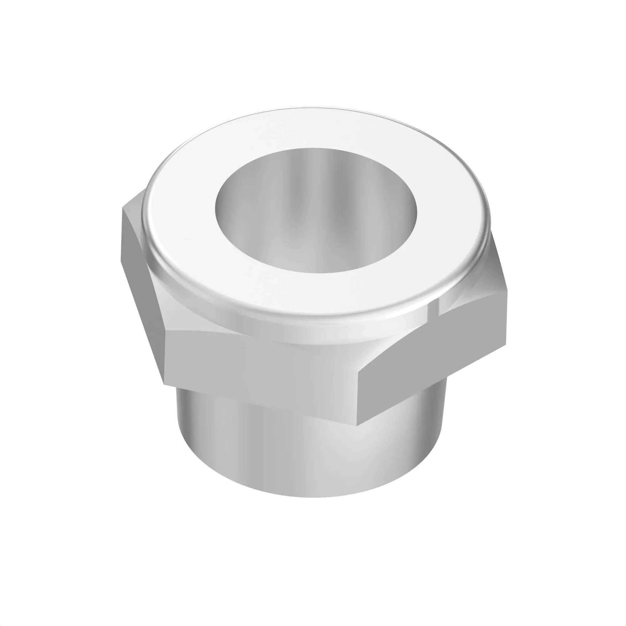 GAUGE, LEVEL OIL SIGHT