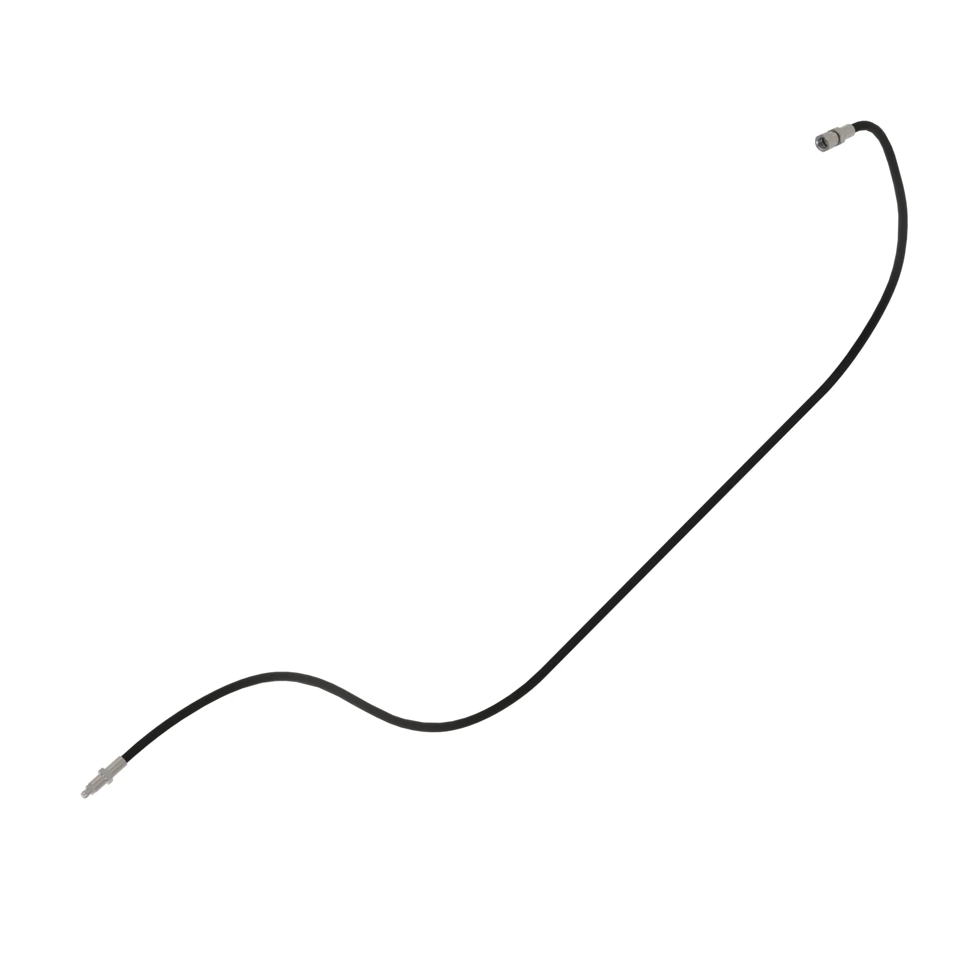Grease Hose