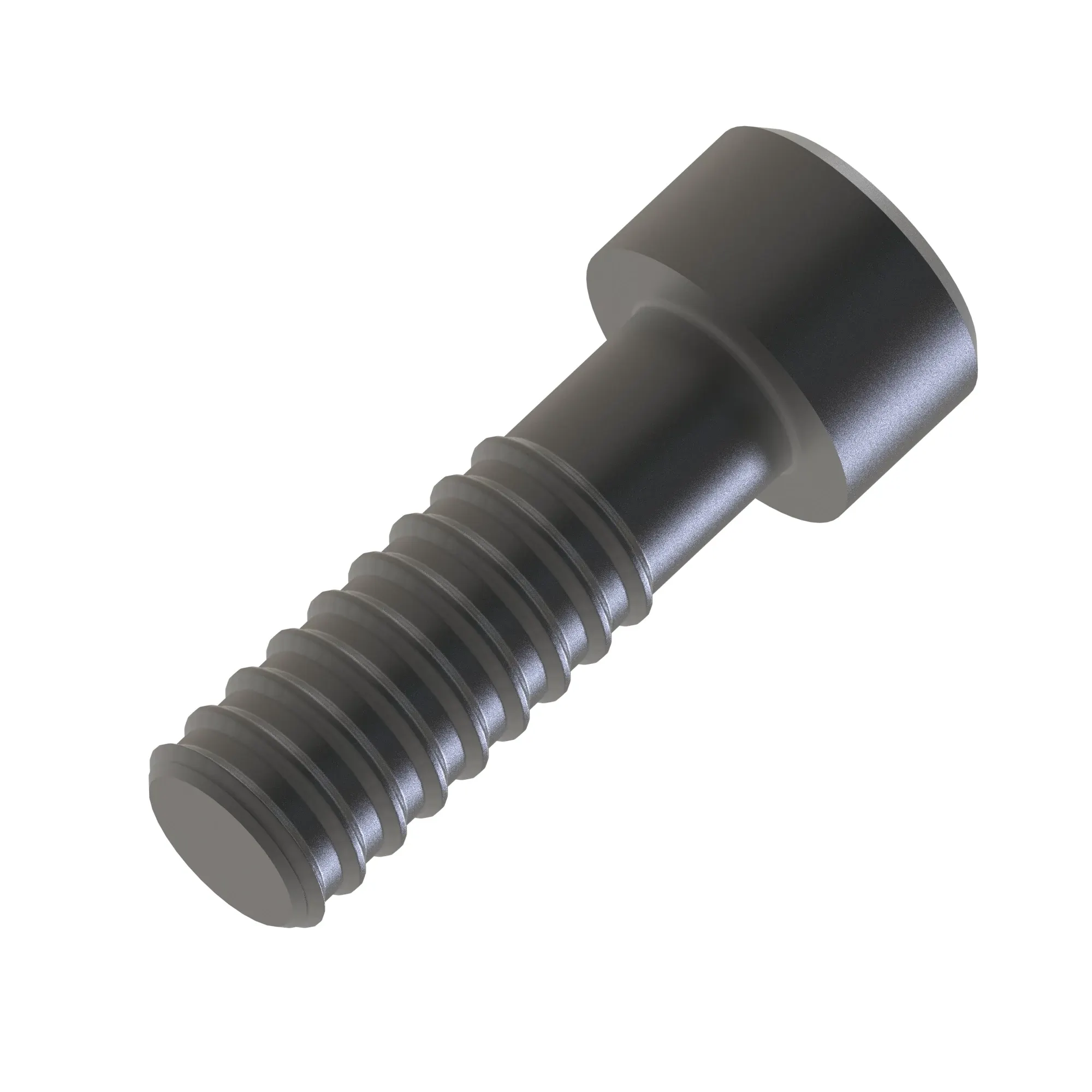 John Deere Screw - R243179