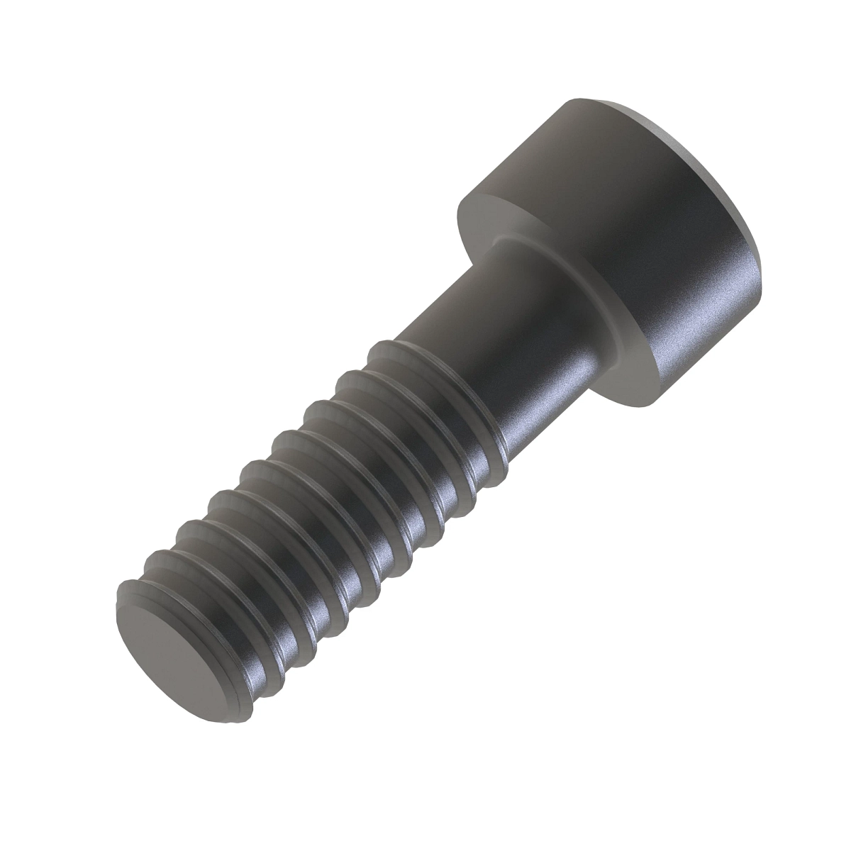 Screw