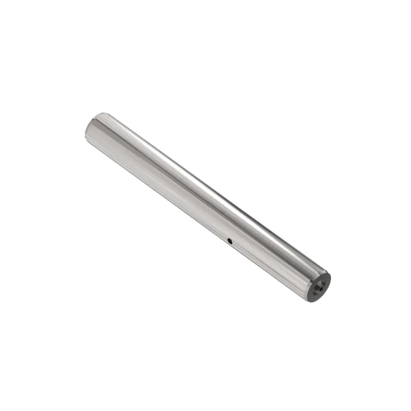 John Deere Drilled Pin - T225246