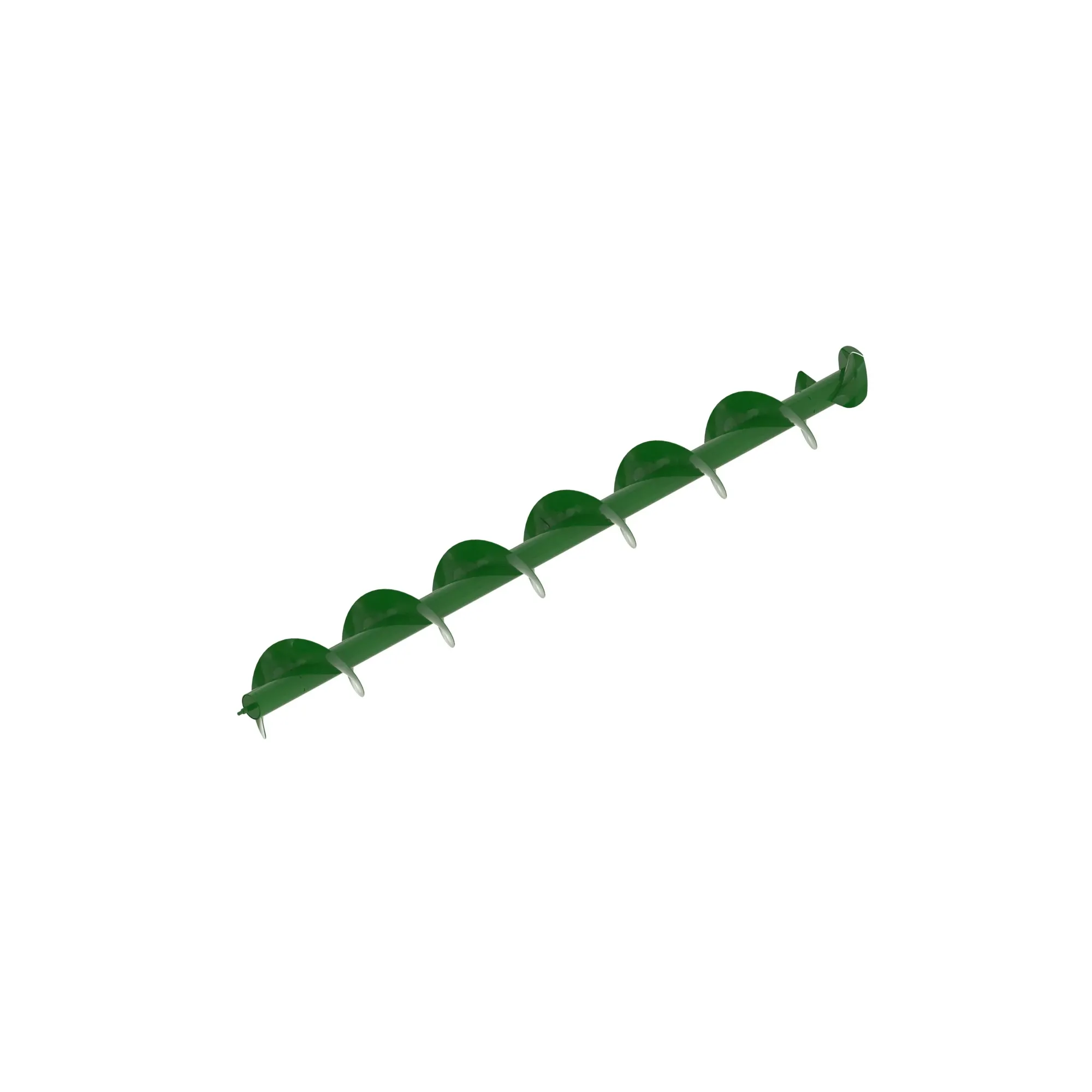 Auger