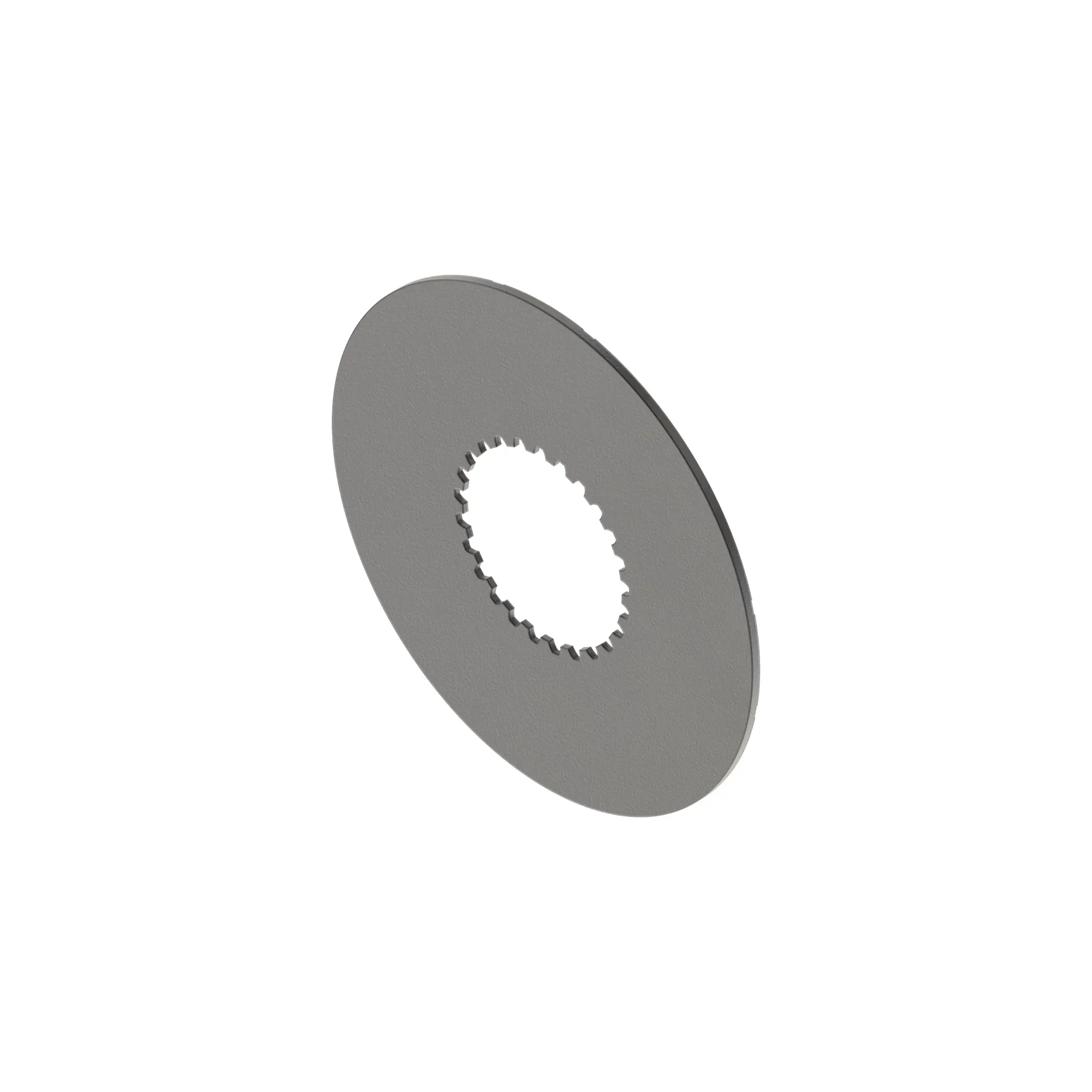 Clutch Disk