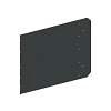 John Deere Shield - KK83636