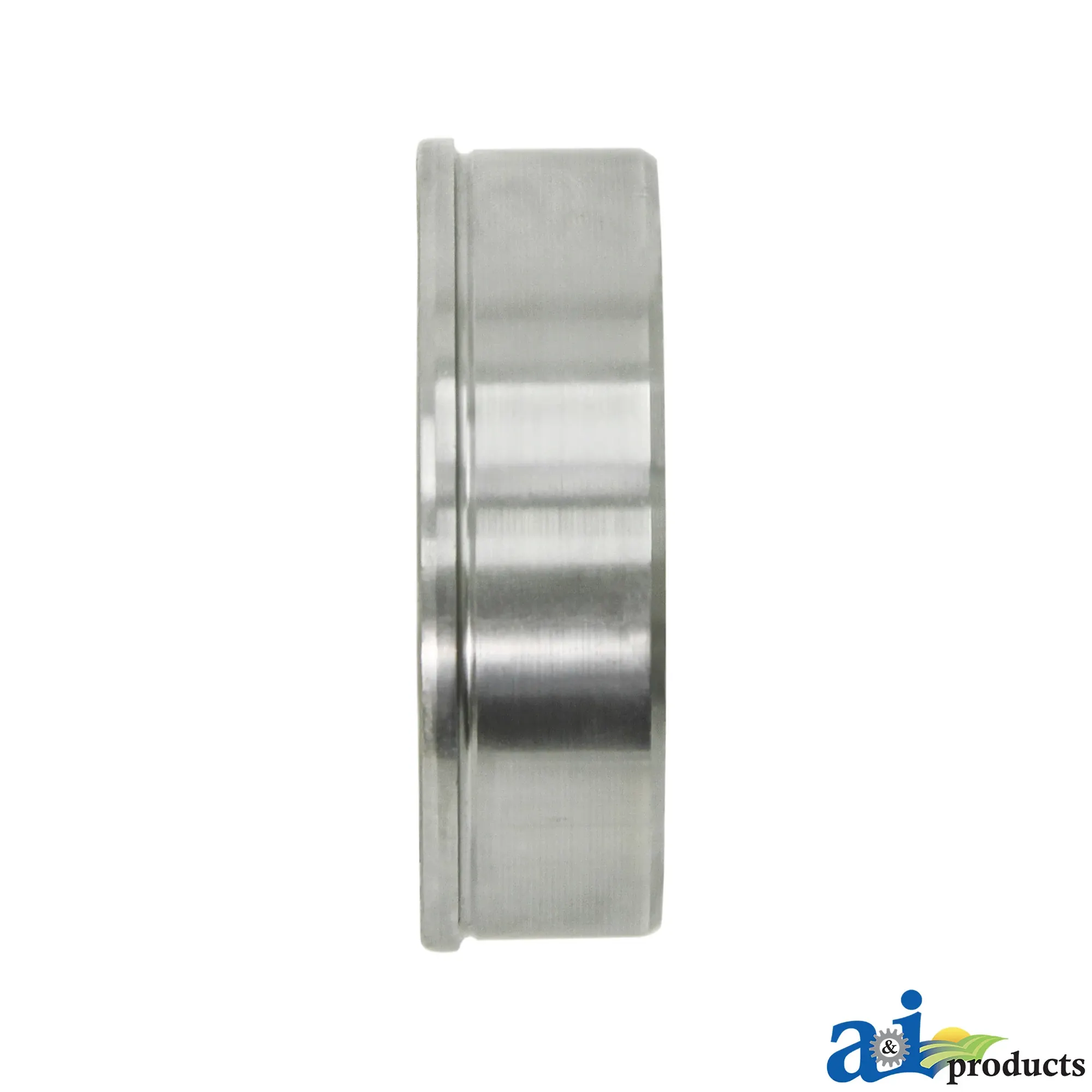 Bushing