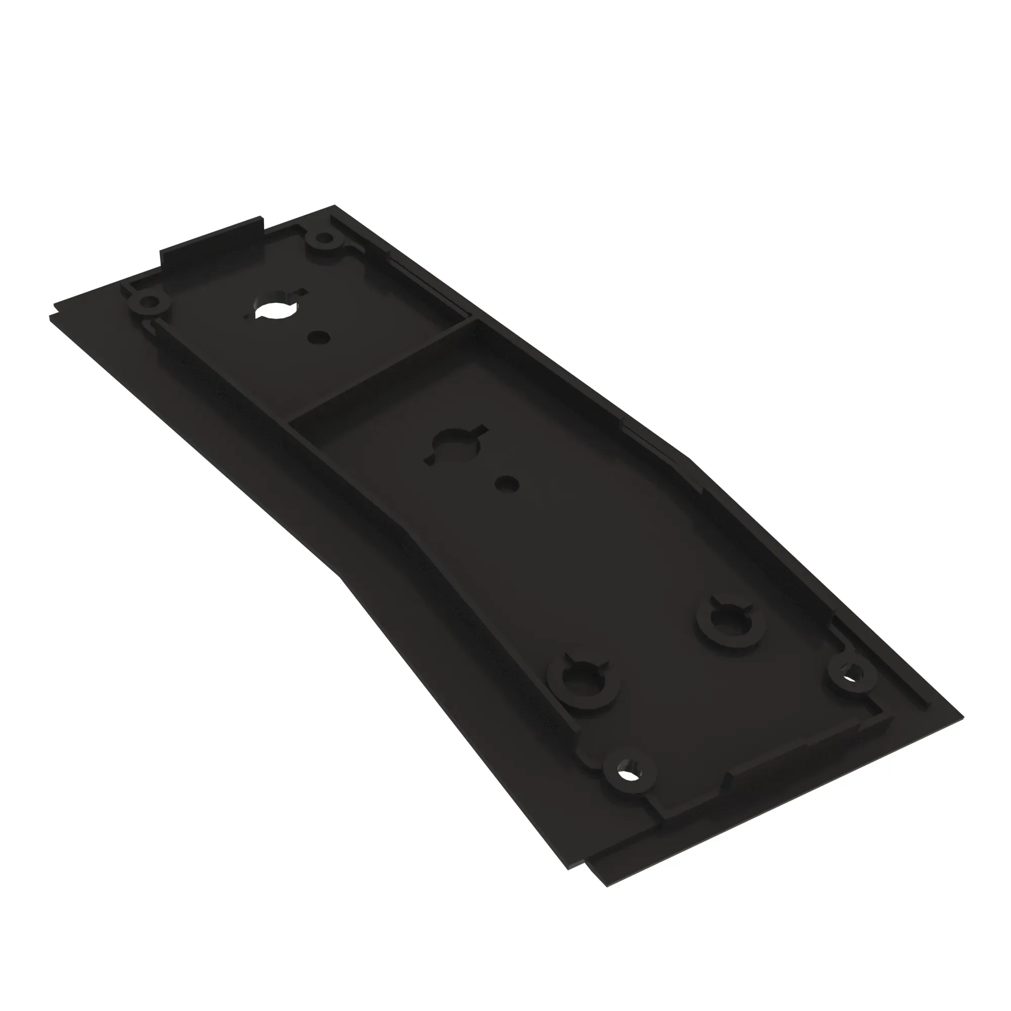 PANEL,PTO-SHIFTING