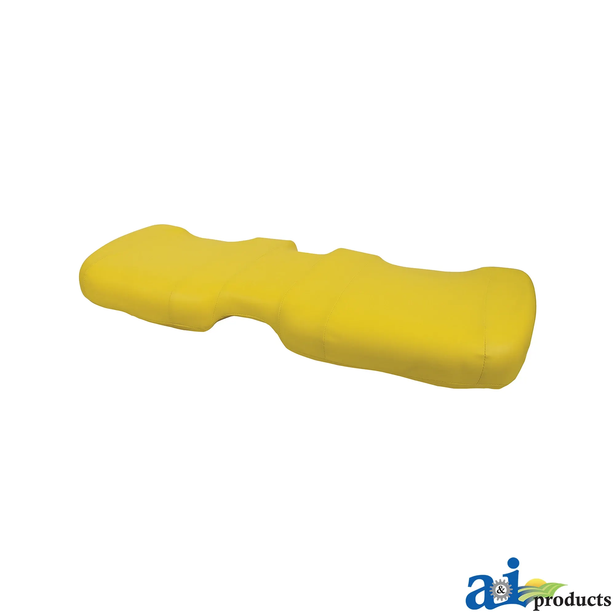 A&I Products Seat - A-AM140624