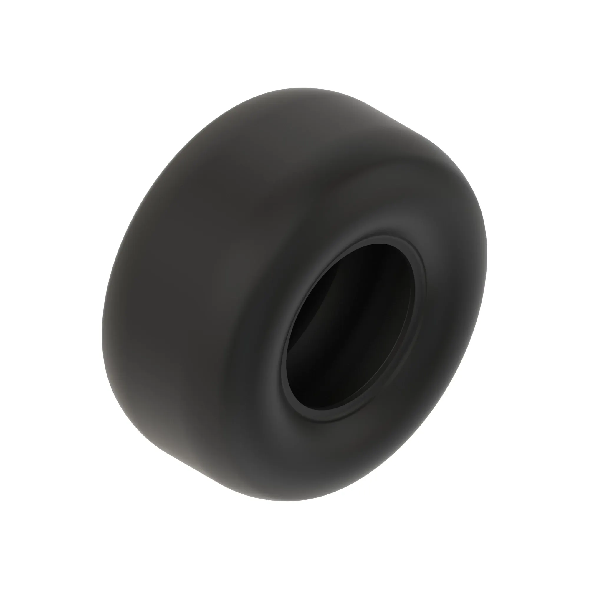 Tire, 26.5 X 14 - 12, 4 Ply