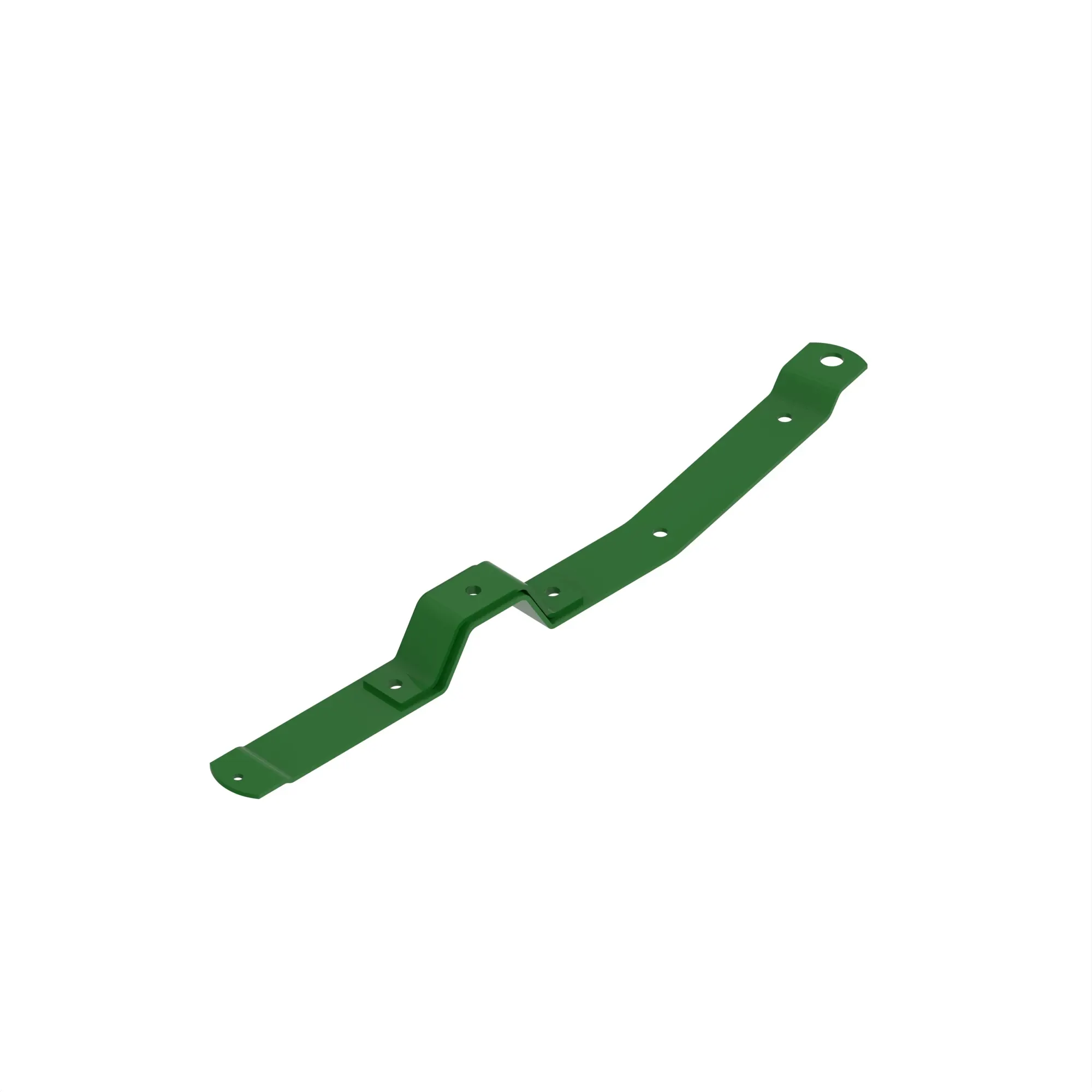 John Deere Arm - AH134729