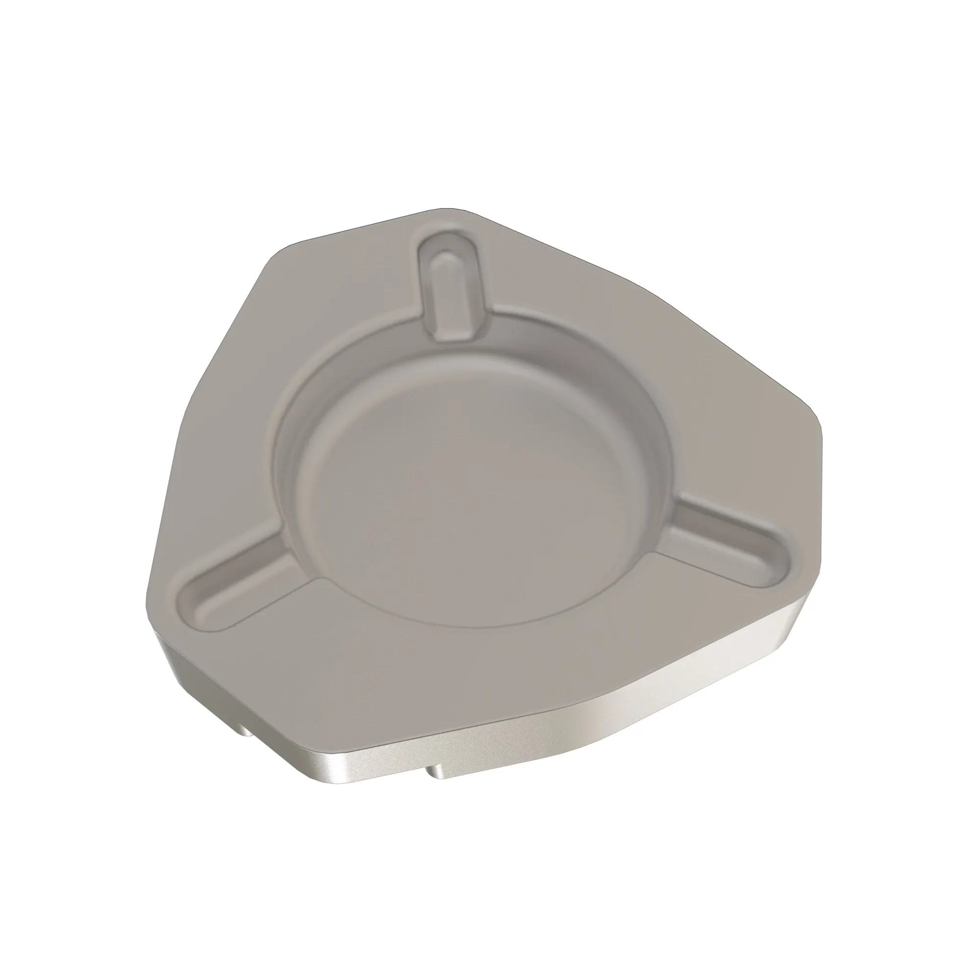 RETAINER
