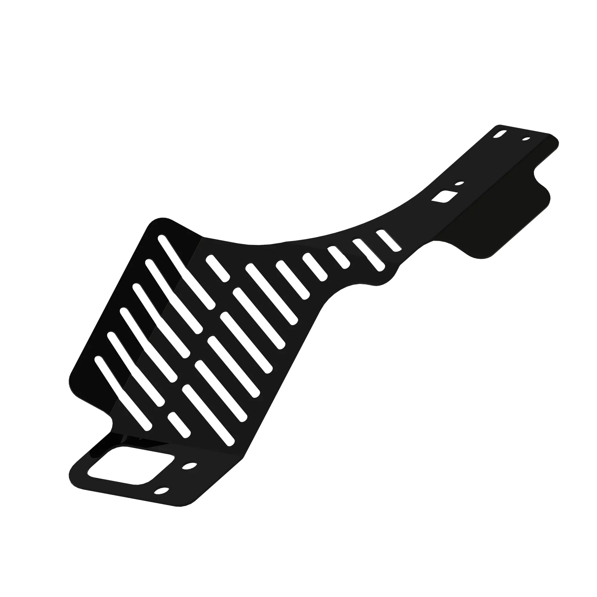 John Deere Shield - KK67649