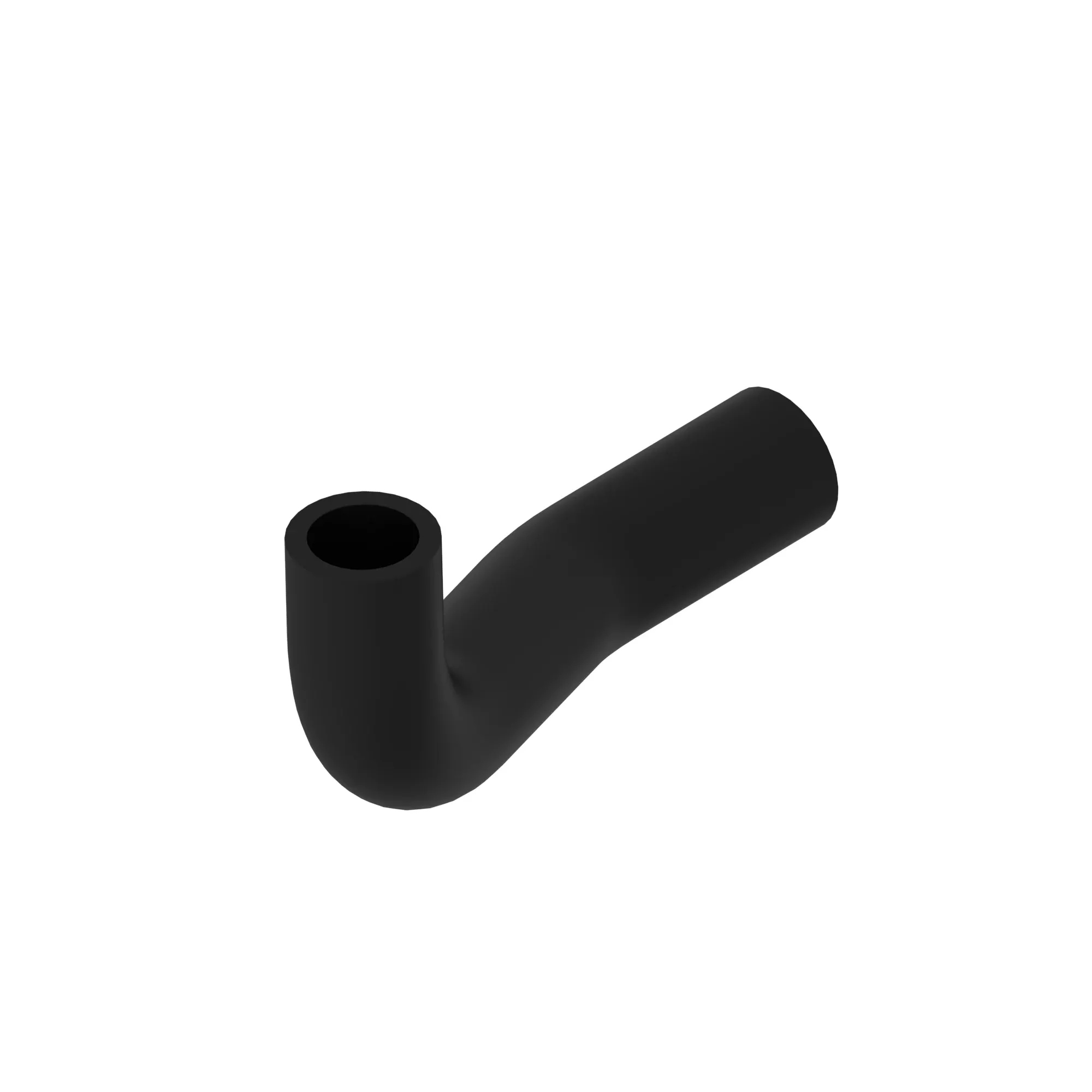 HOSE COOLANT