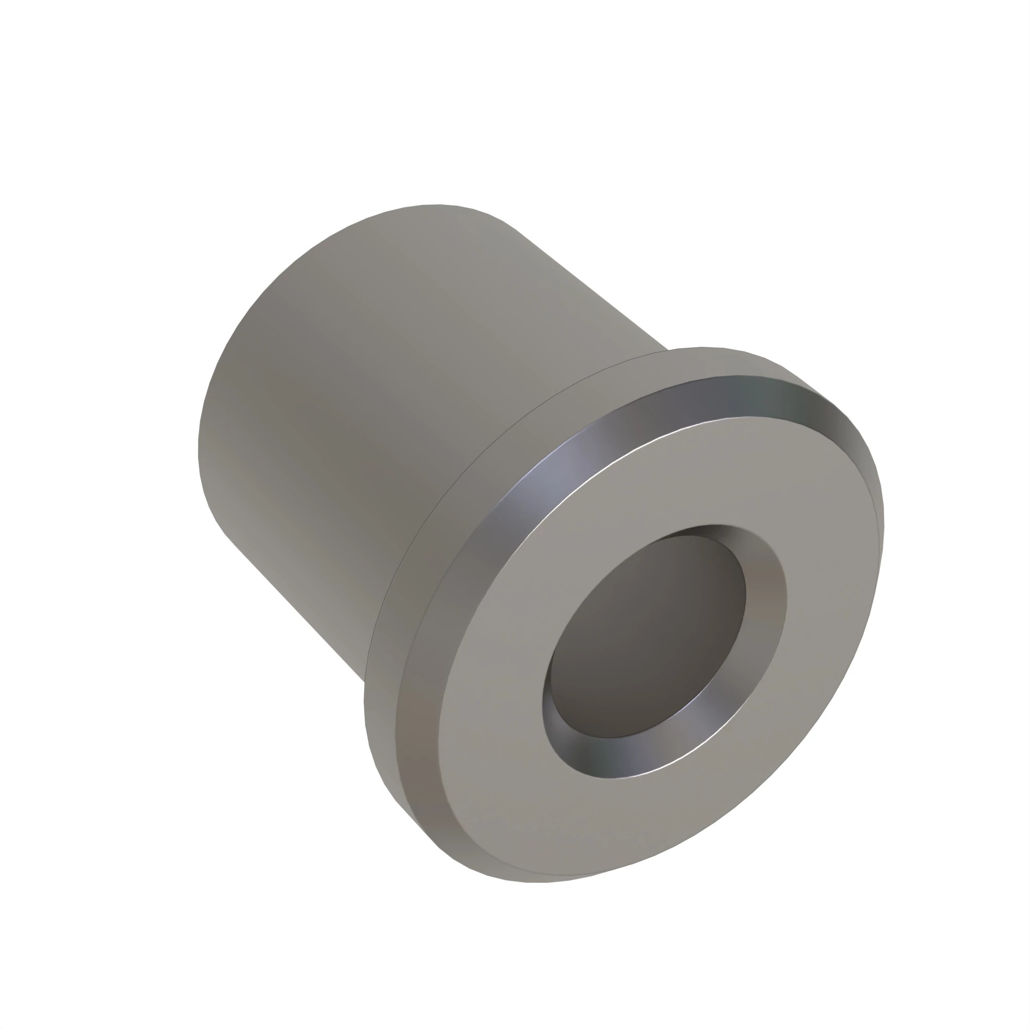 John Deere Bushing - R140399