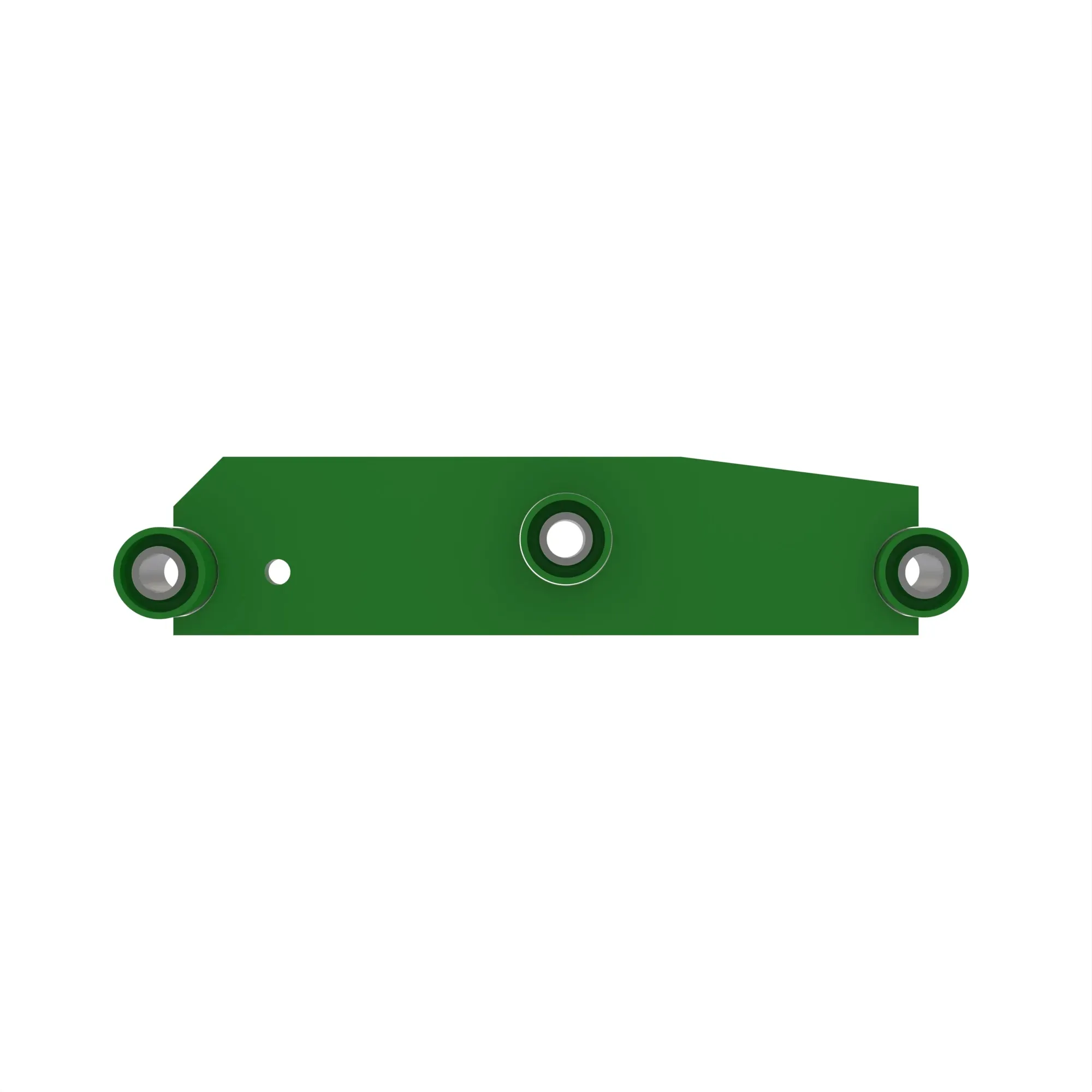 arm