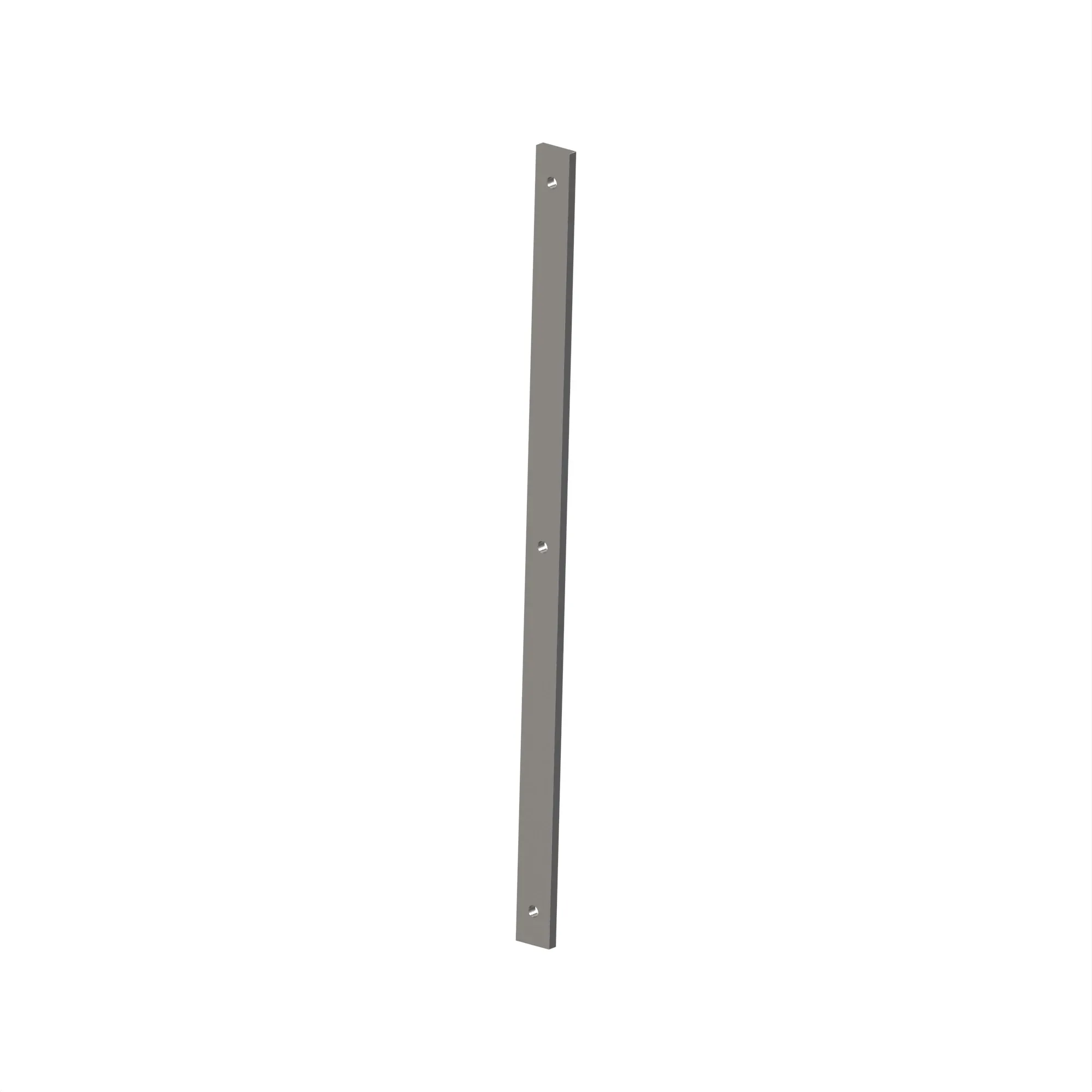 John Deere Sharpening Stone Adjustment Strap - Z67967