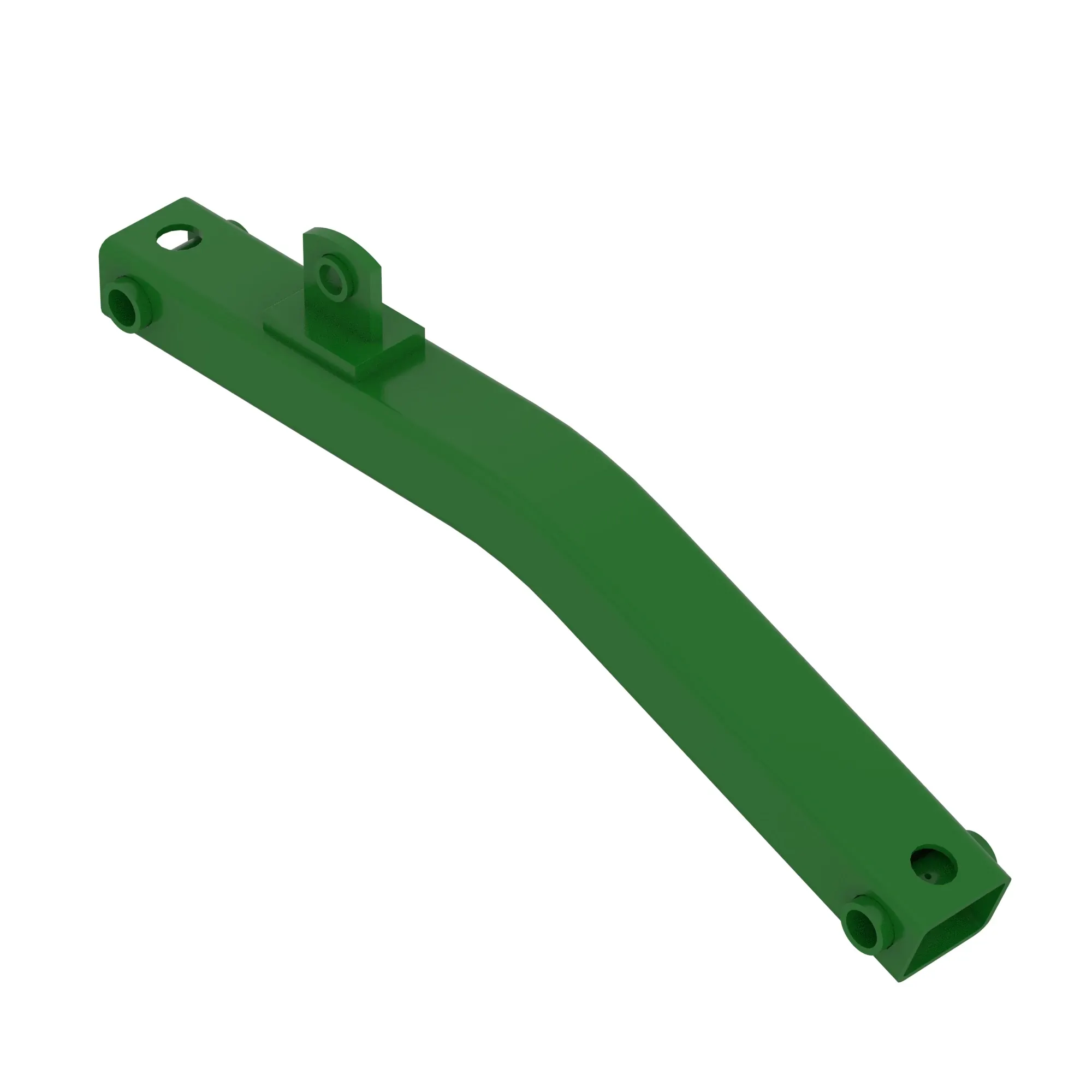 Arm