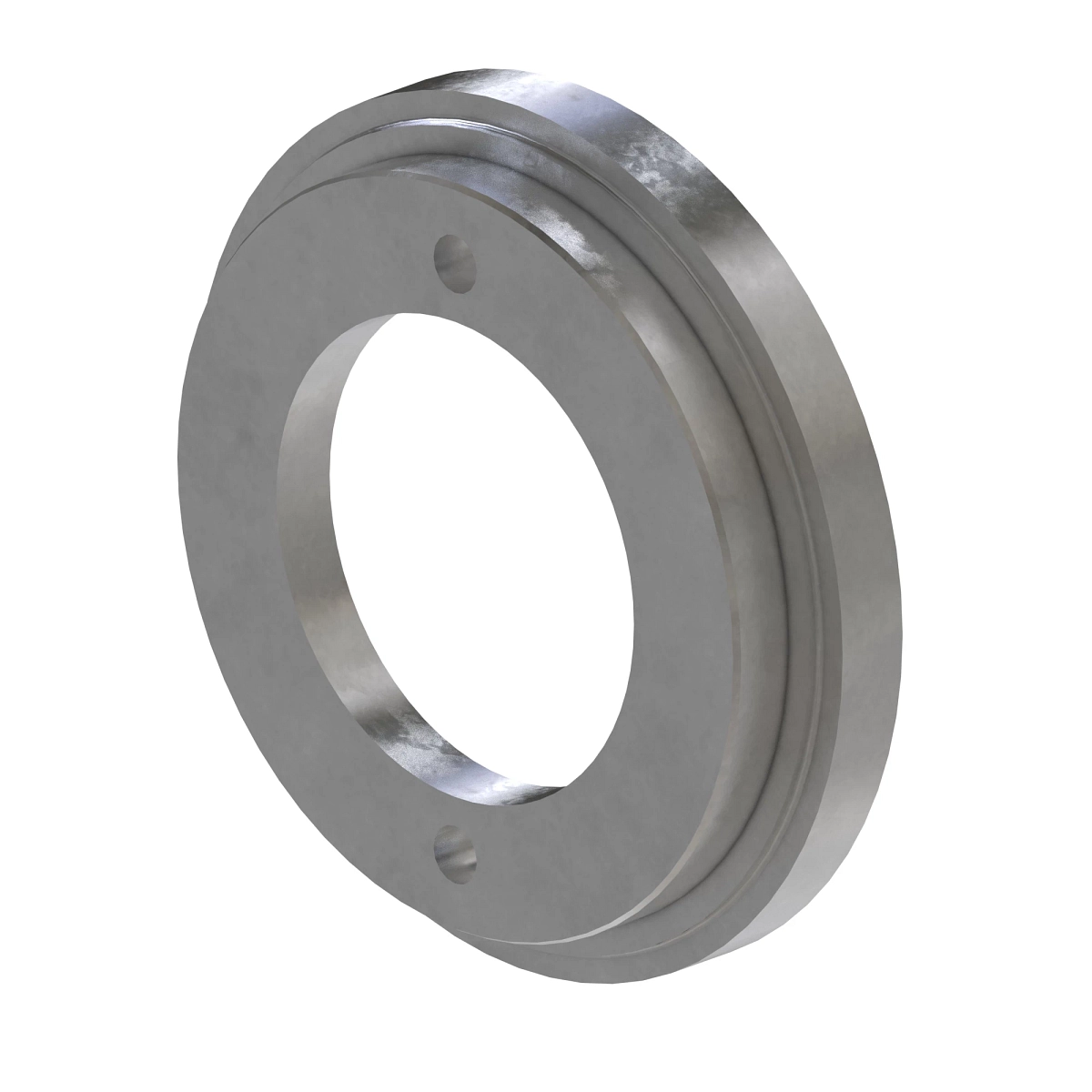 Pump Adapter