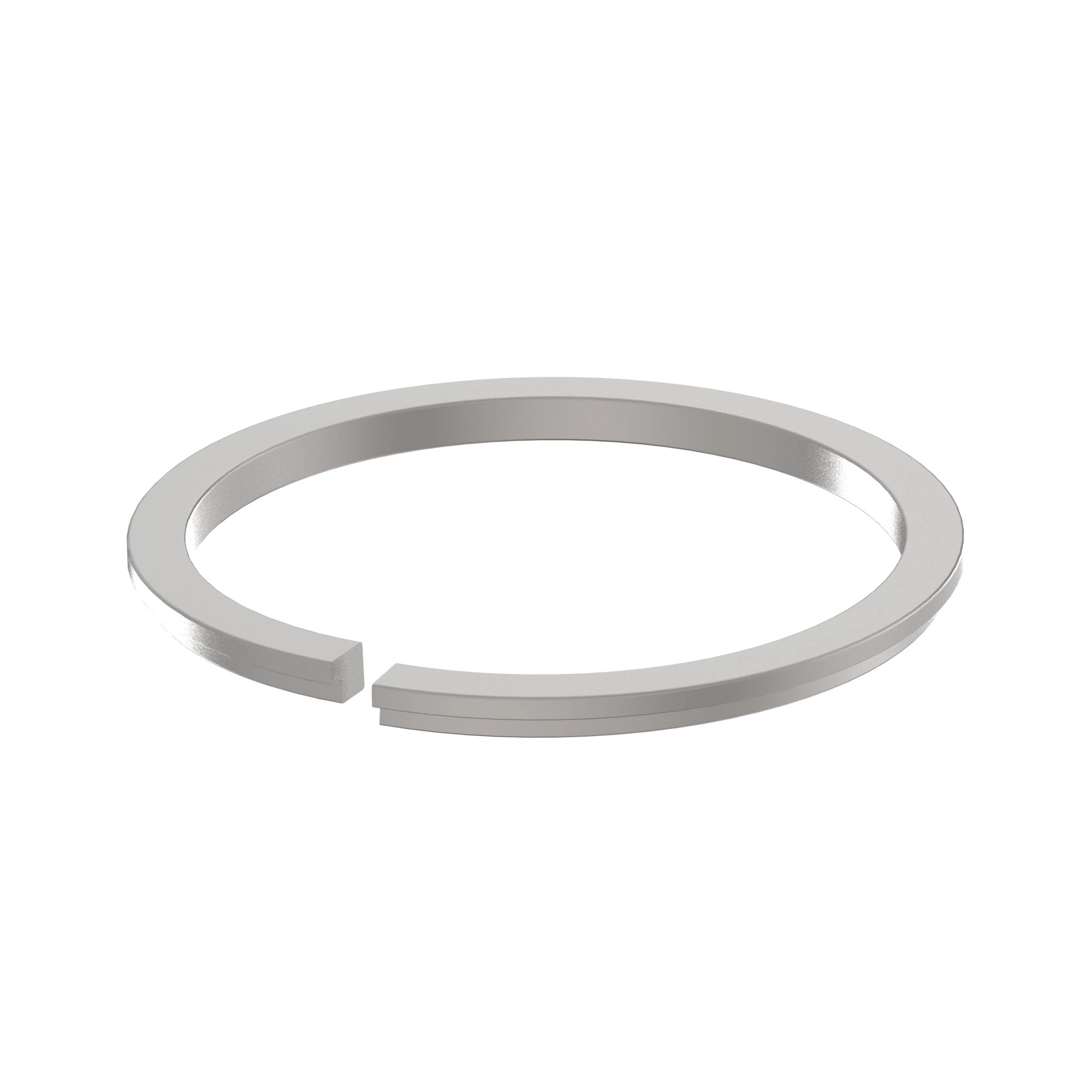 R251405: Internal Snap Ring | Shop.Deere.com
