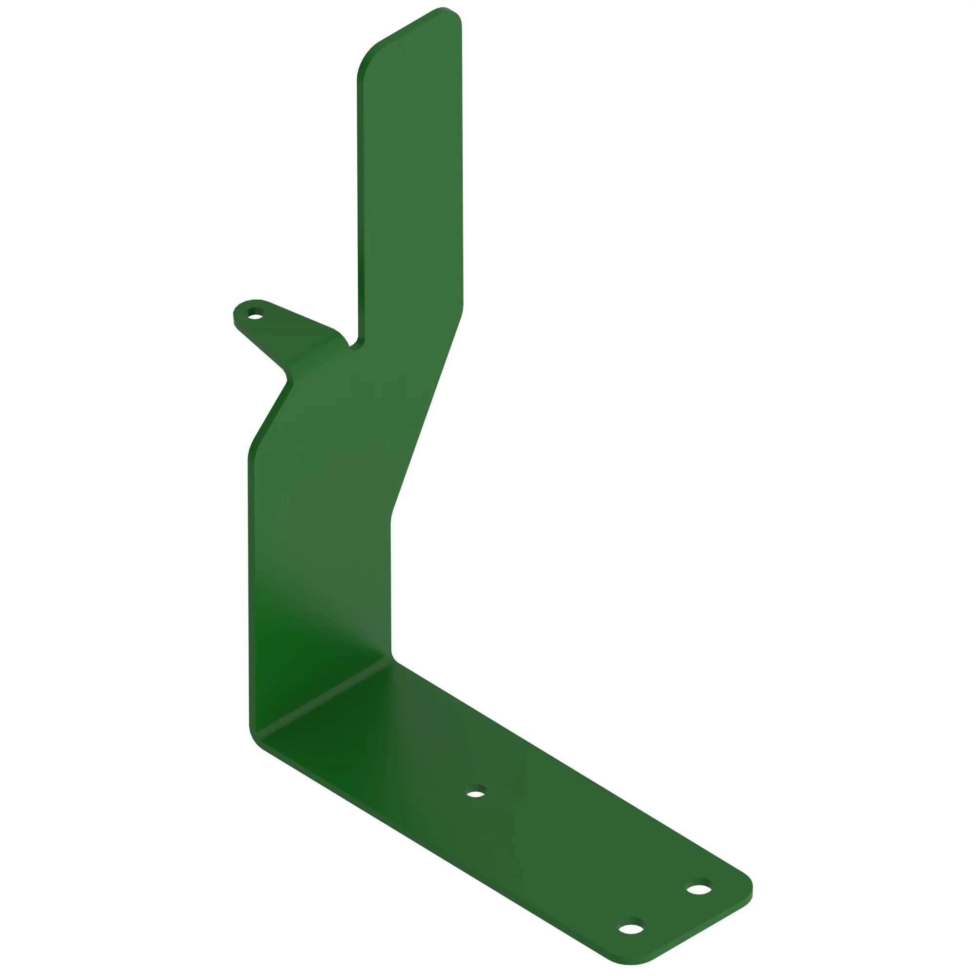 John Deere Bracket - HXE149324