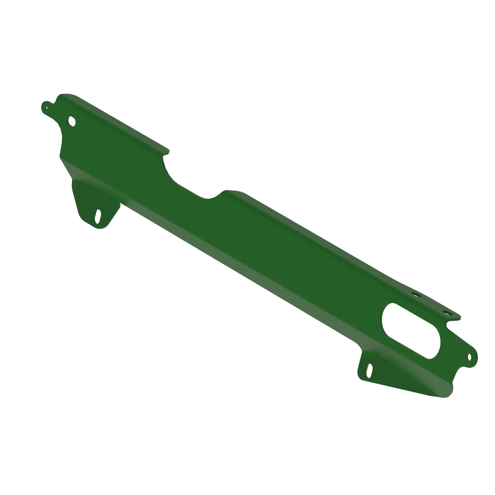 Channel