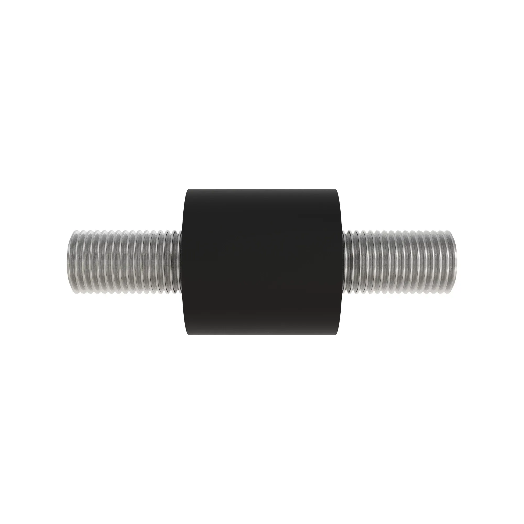 ISOLATOR