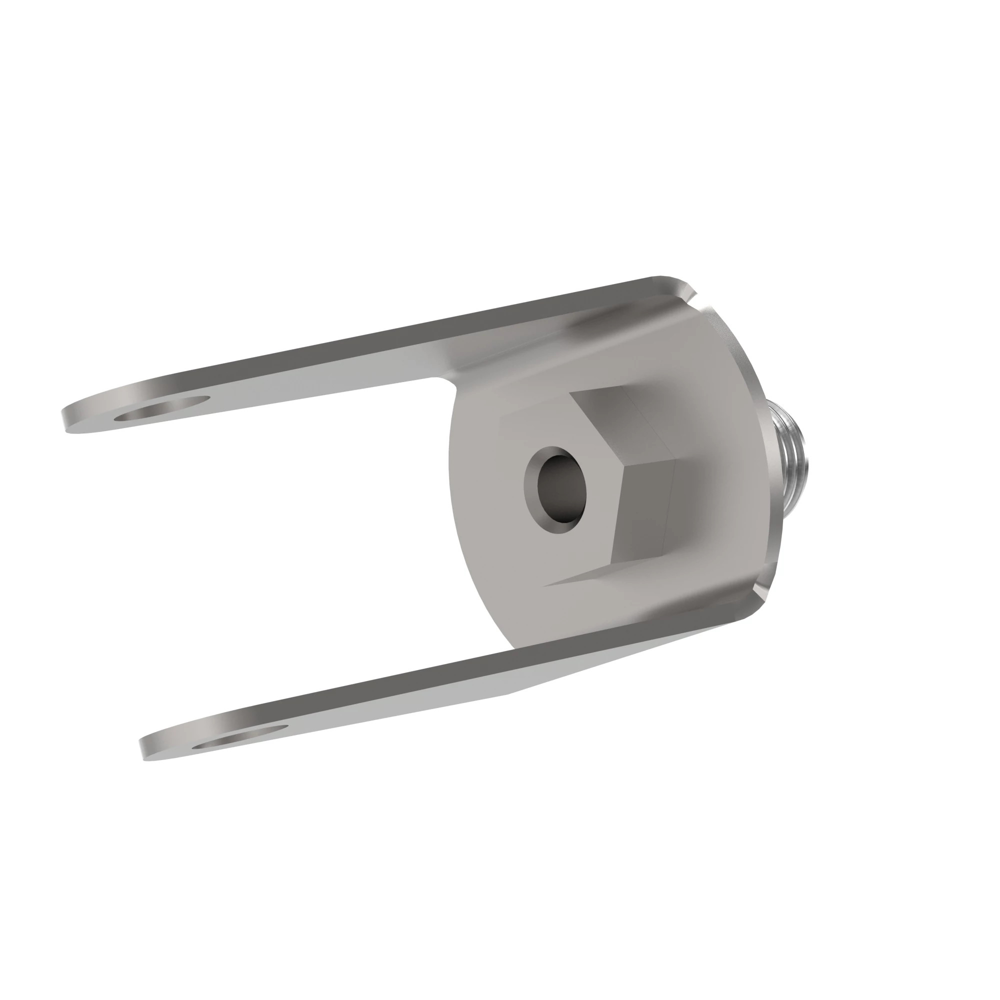 HOLDER, HOLDER, FLOODLAMP