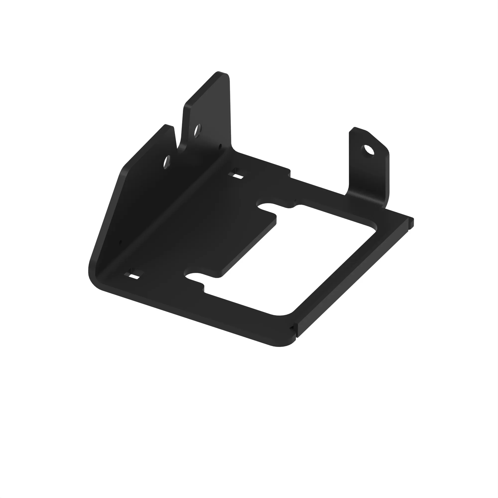 John Deere Bracket - TA27938