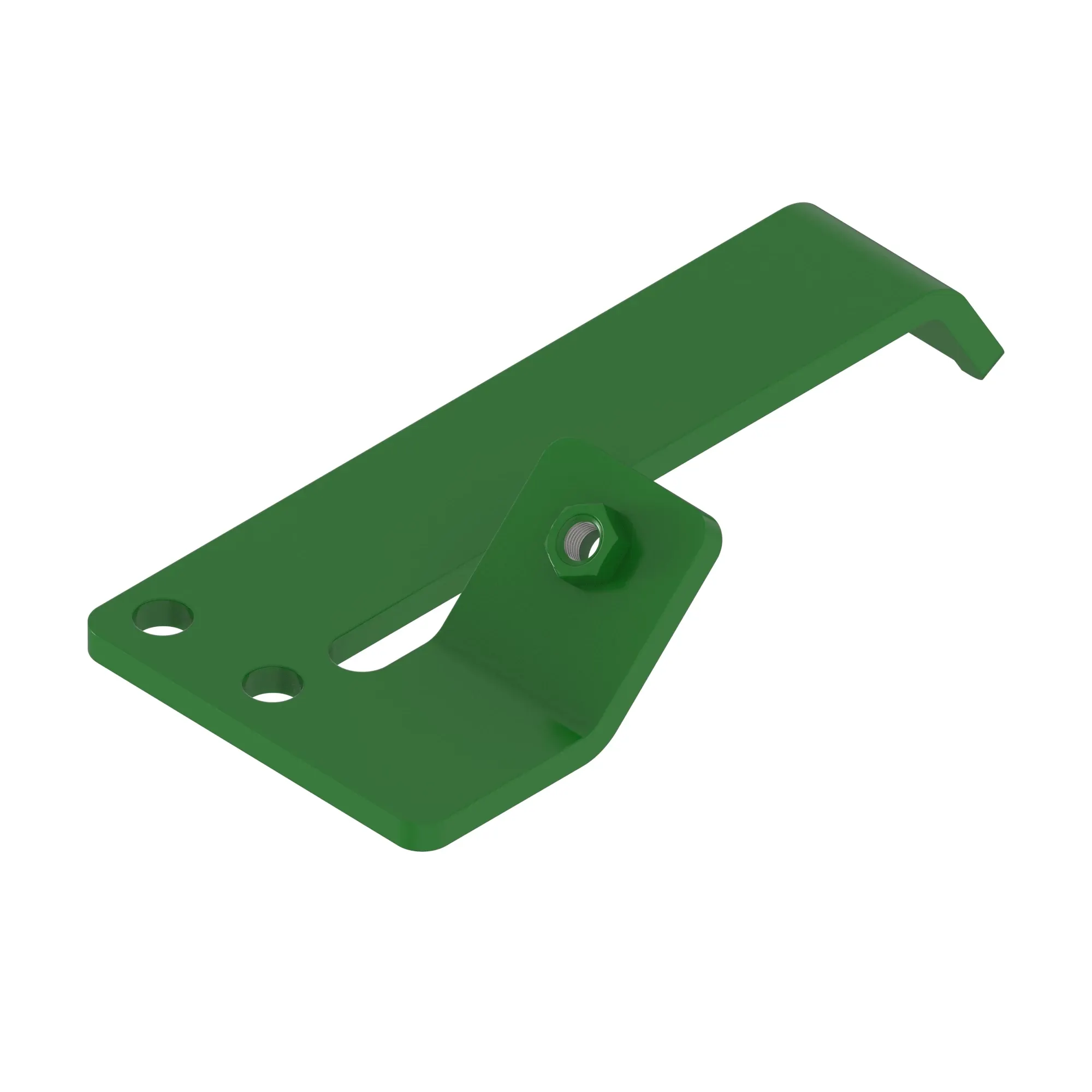 John Deere Angle - AL208909