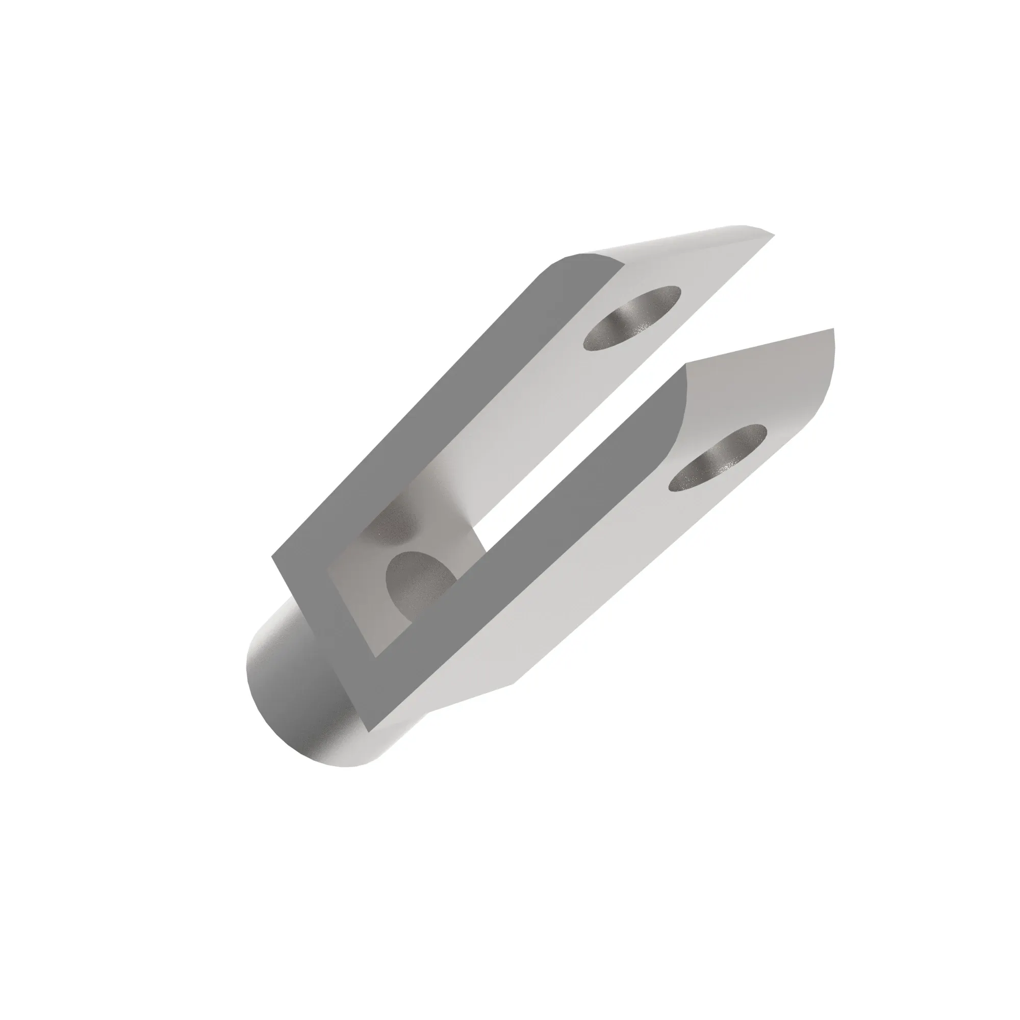 F027370: Link