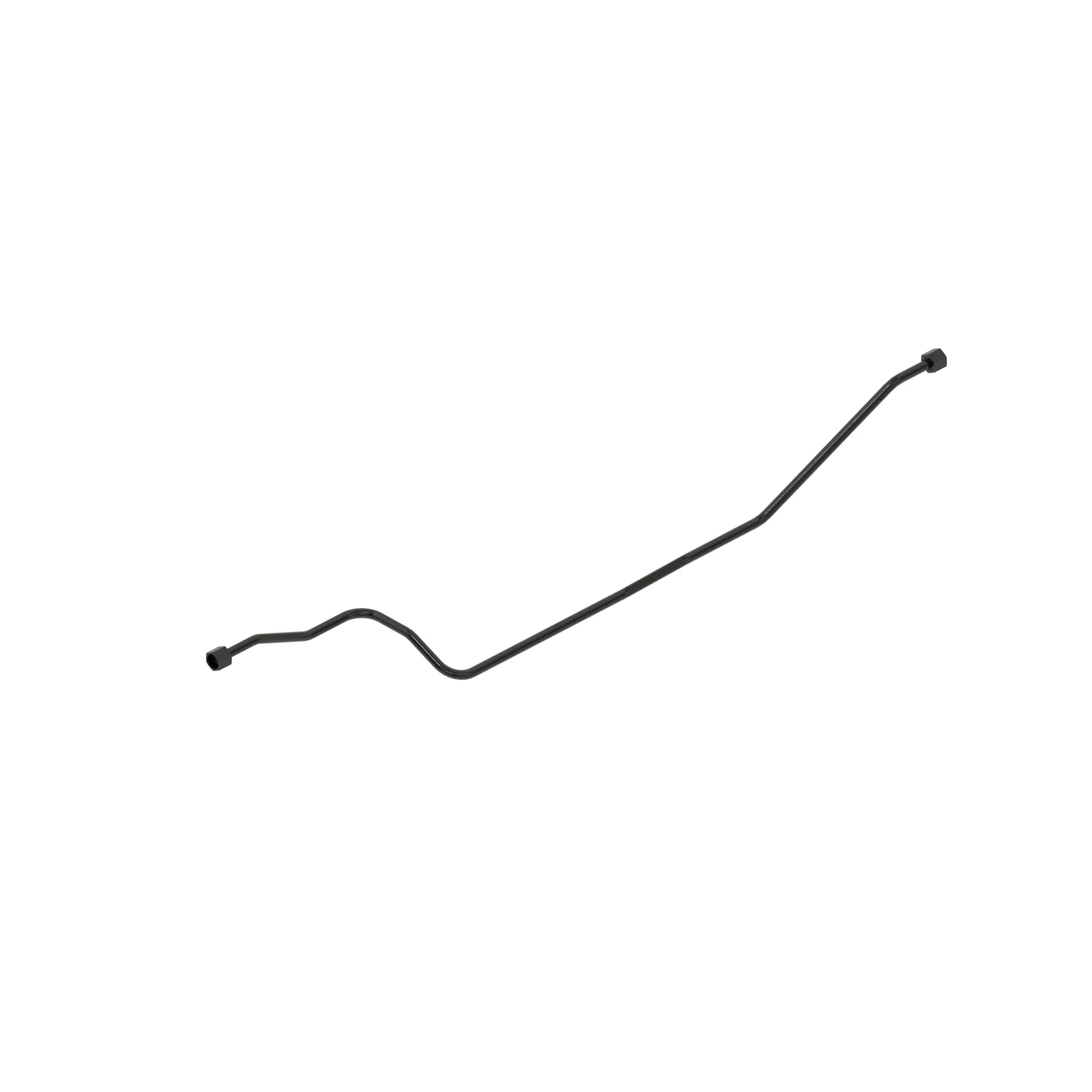 John Deere Oil Line - AT323866