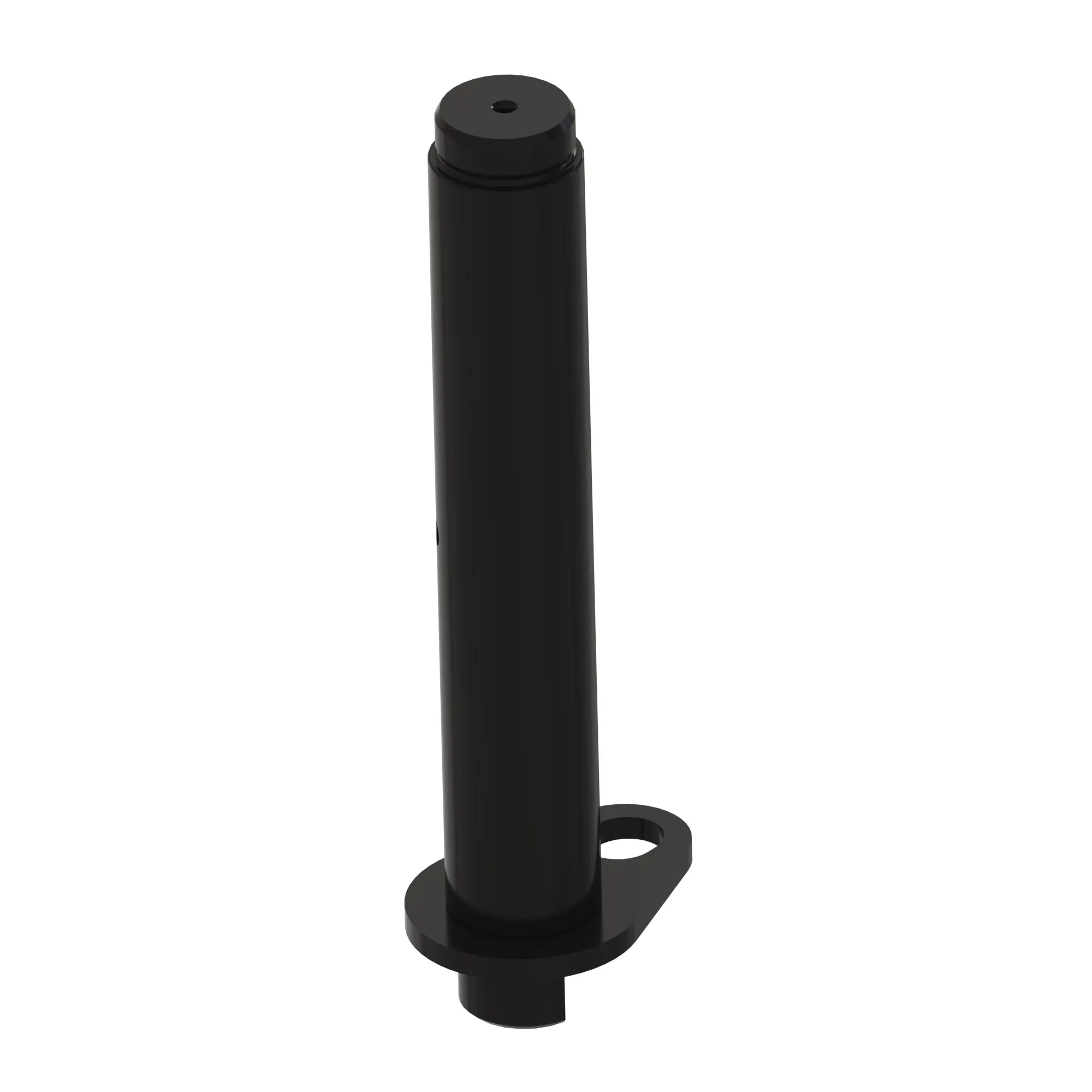 PIN FASTENER