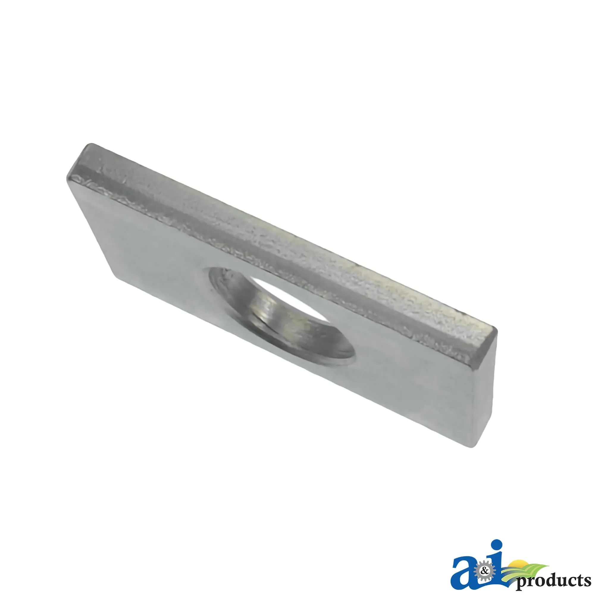 LOAD CONTROL SHAFT