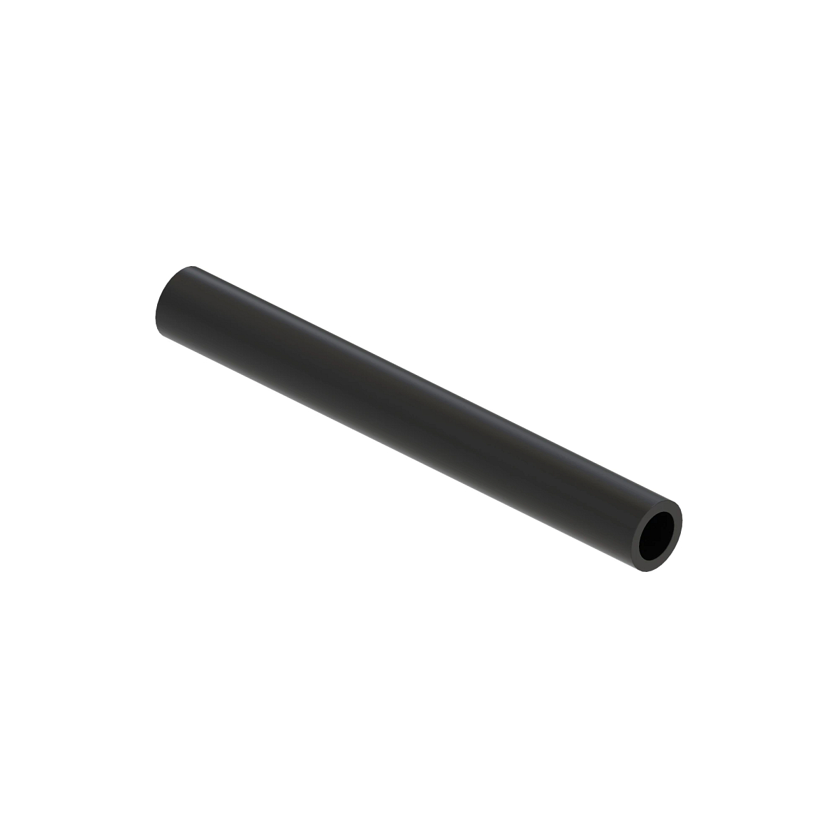 John Deere Center Spring Spacer - TCU27594