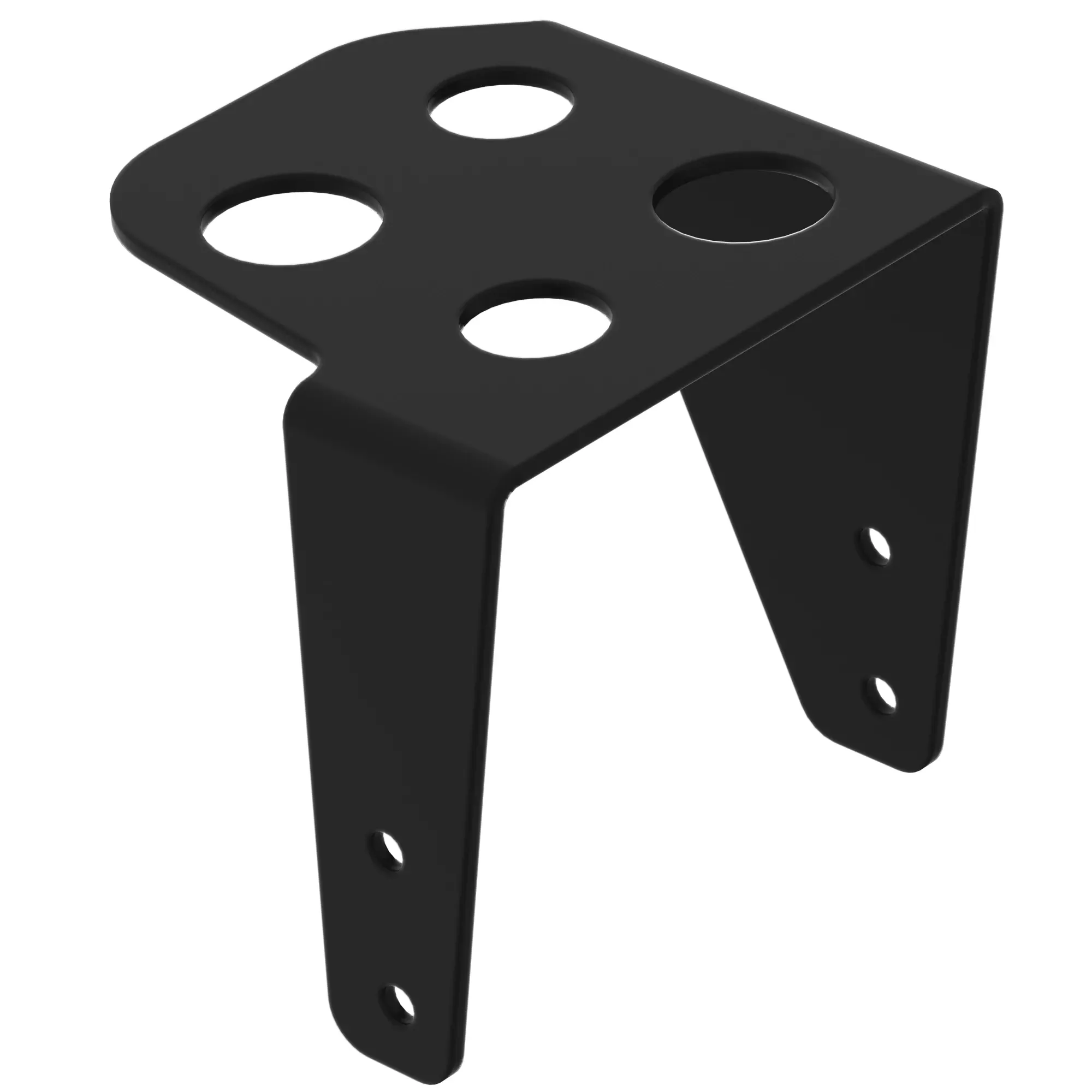 John Deere Auxiliary Bracket - TCU38580