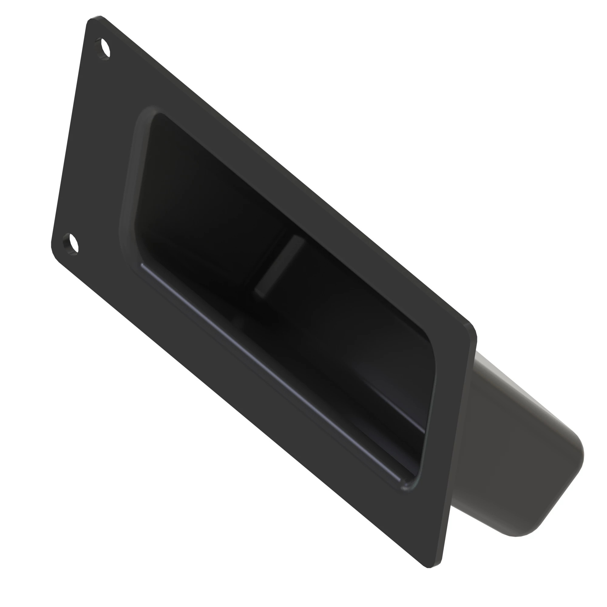 STORAGE BIN