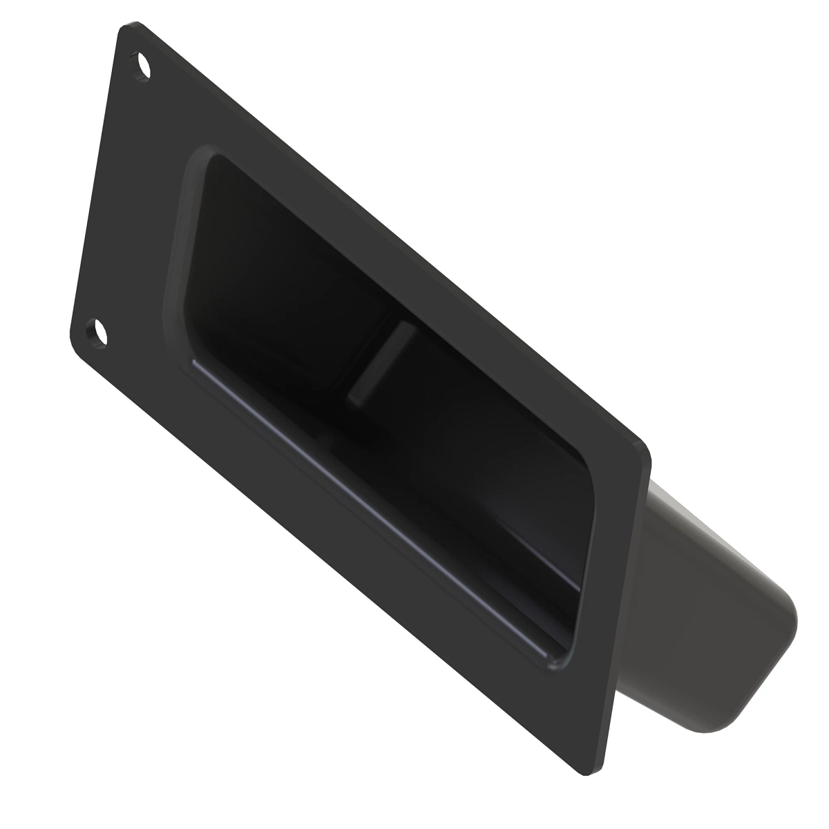 Storage Bin