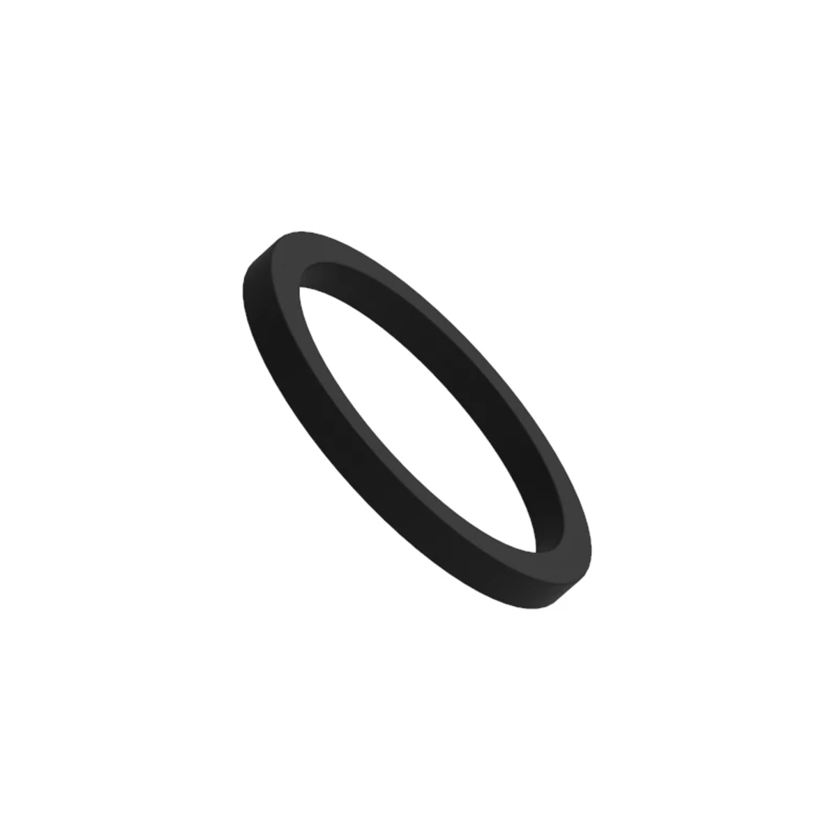SEAL,OIL SEAL