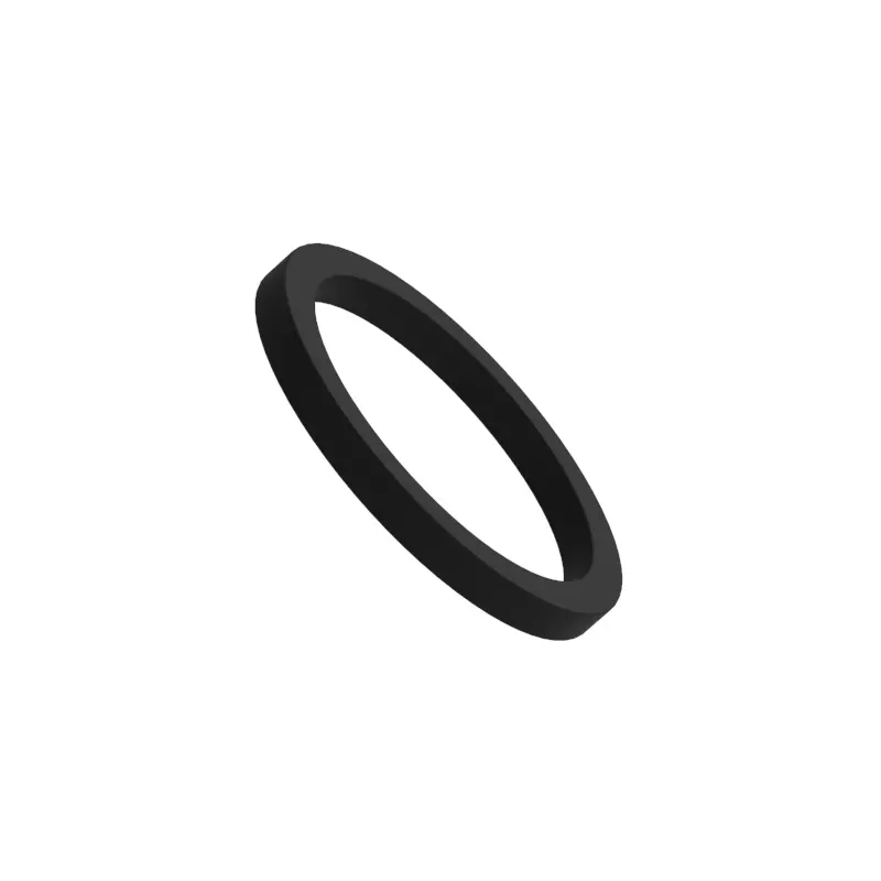 John Deere Internal Oil Seal - AR92437
