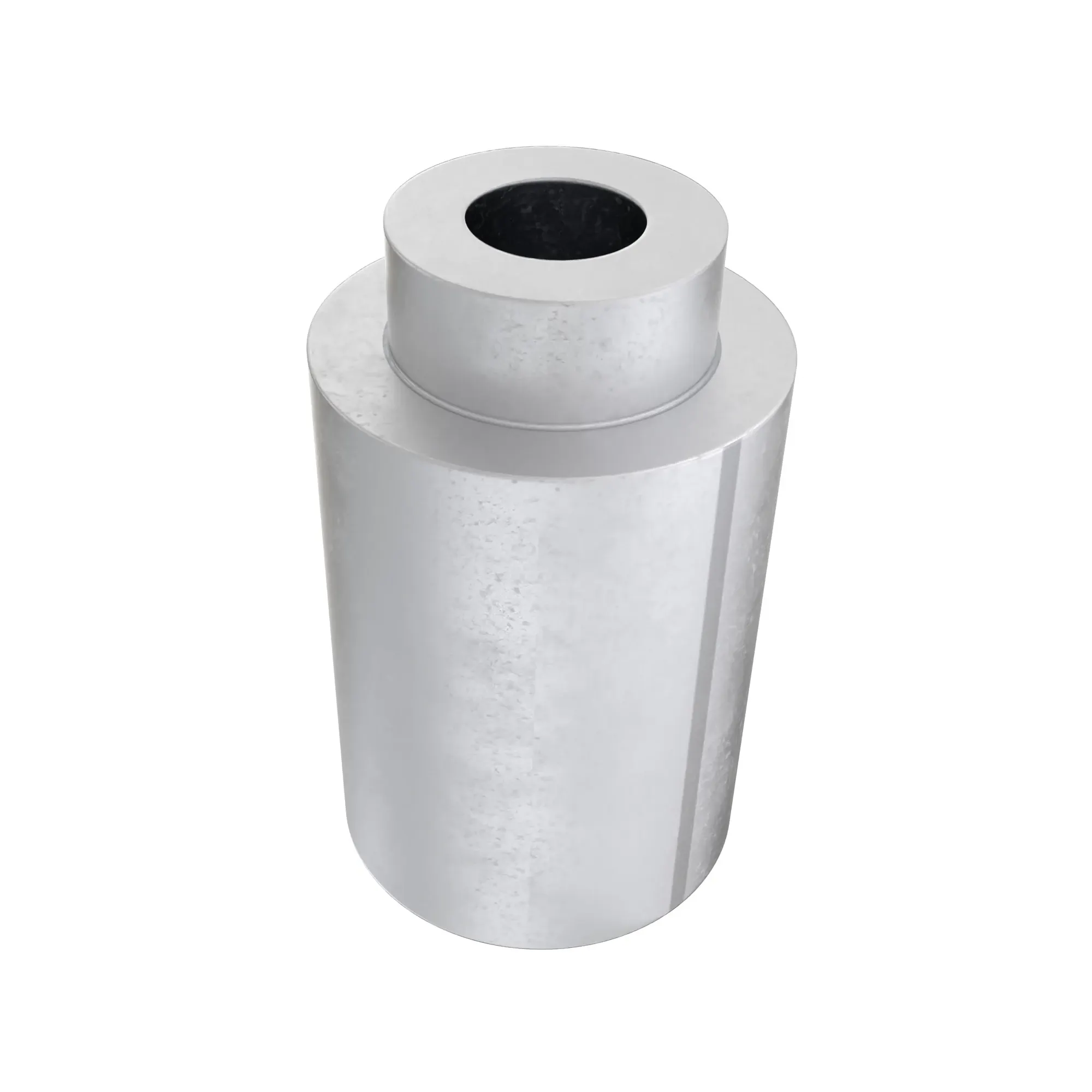 M128512: Tensioner Spacer