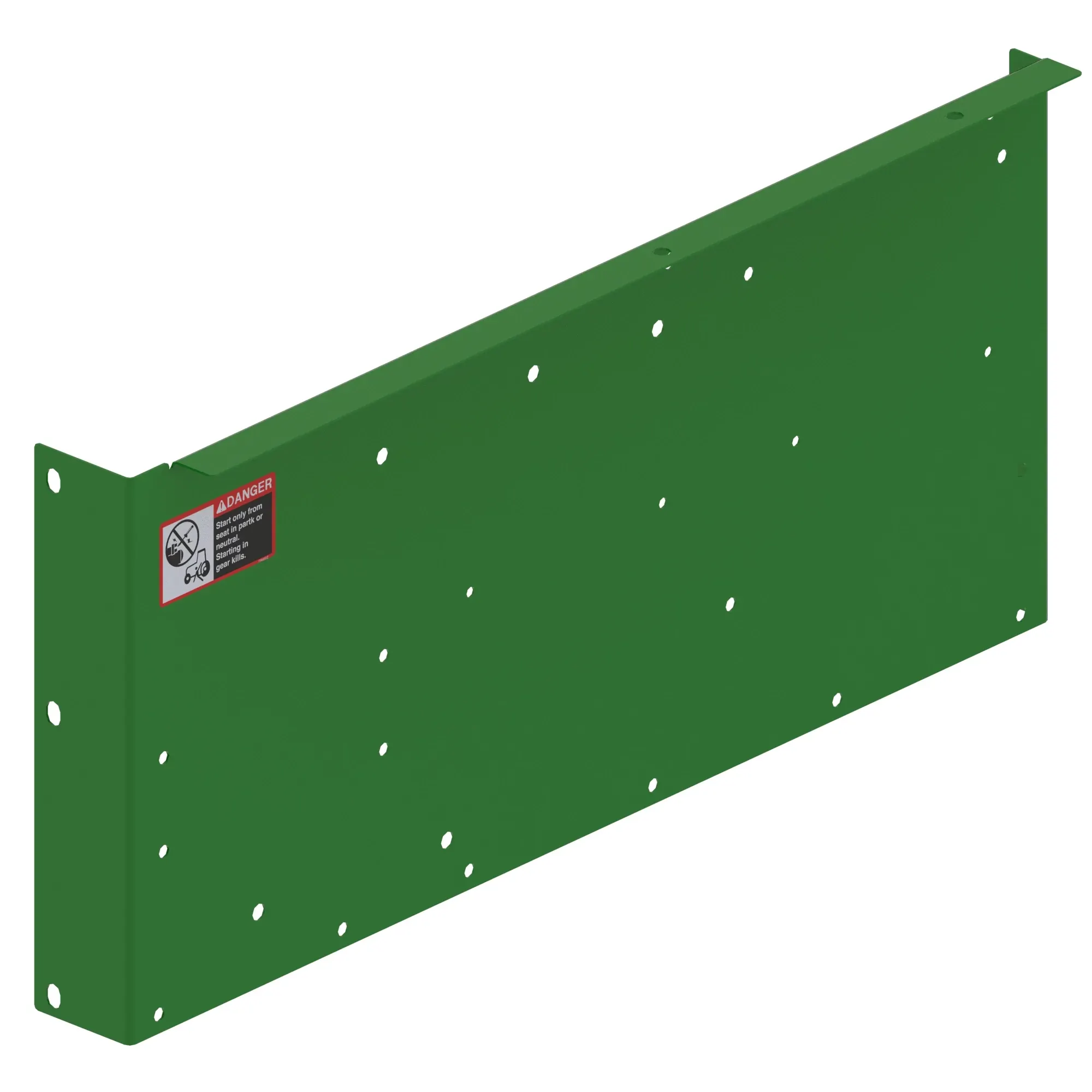 Panel