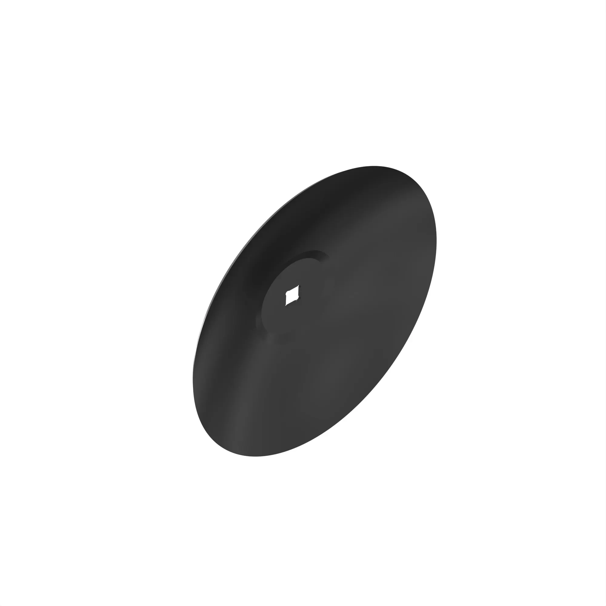 John Deere Concave Disk Blade - PF20177118C